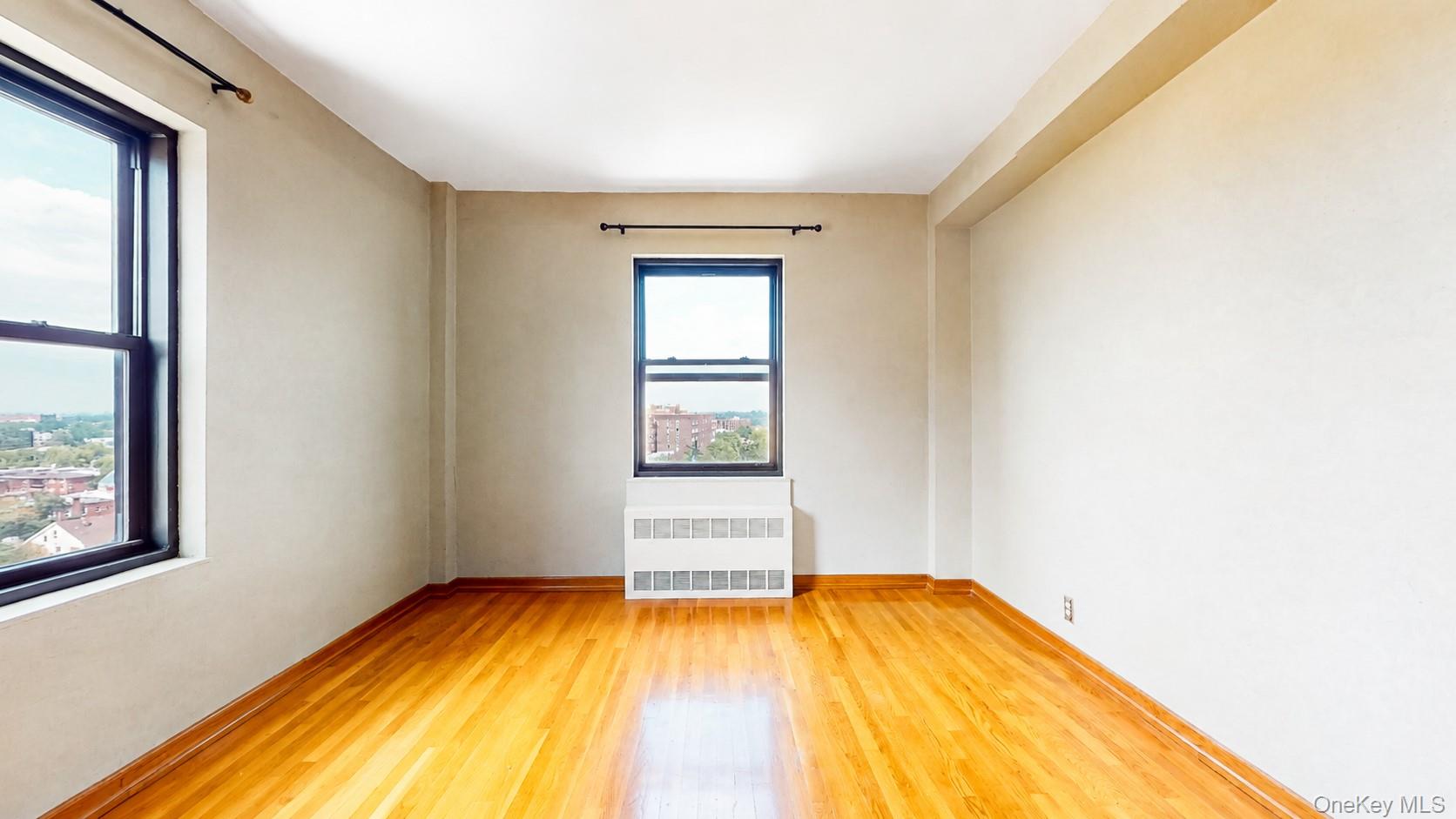 2nd image of 99-05 63Rd Dr, New York, NY 11374