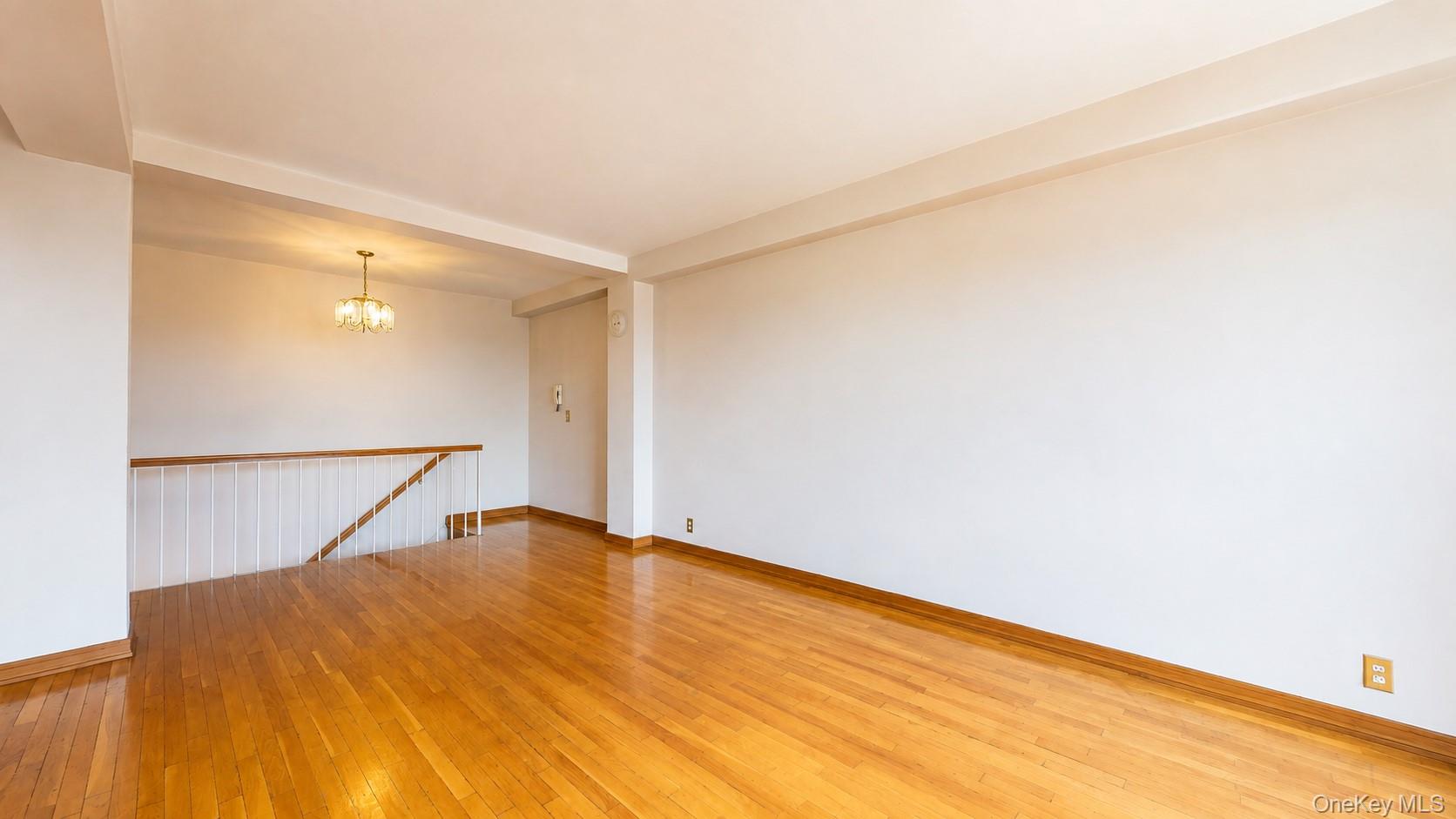 5th image of 99-05 63Rd Dr #7K, New York, NY 11374 | MLS# 1036568