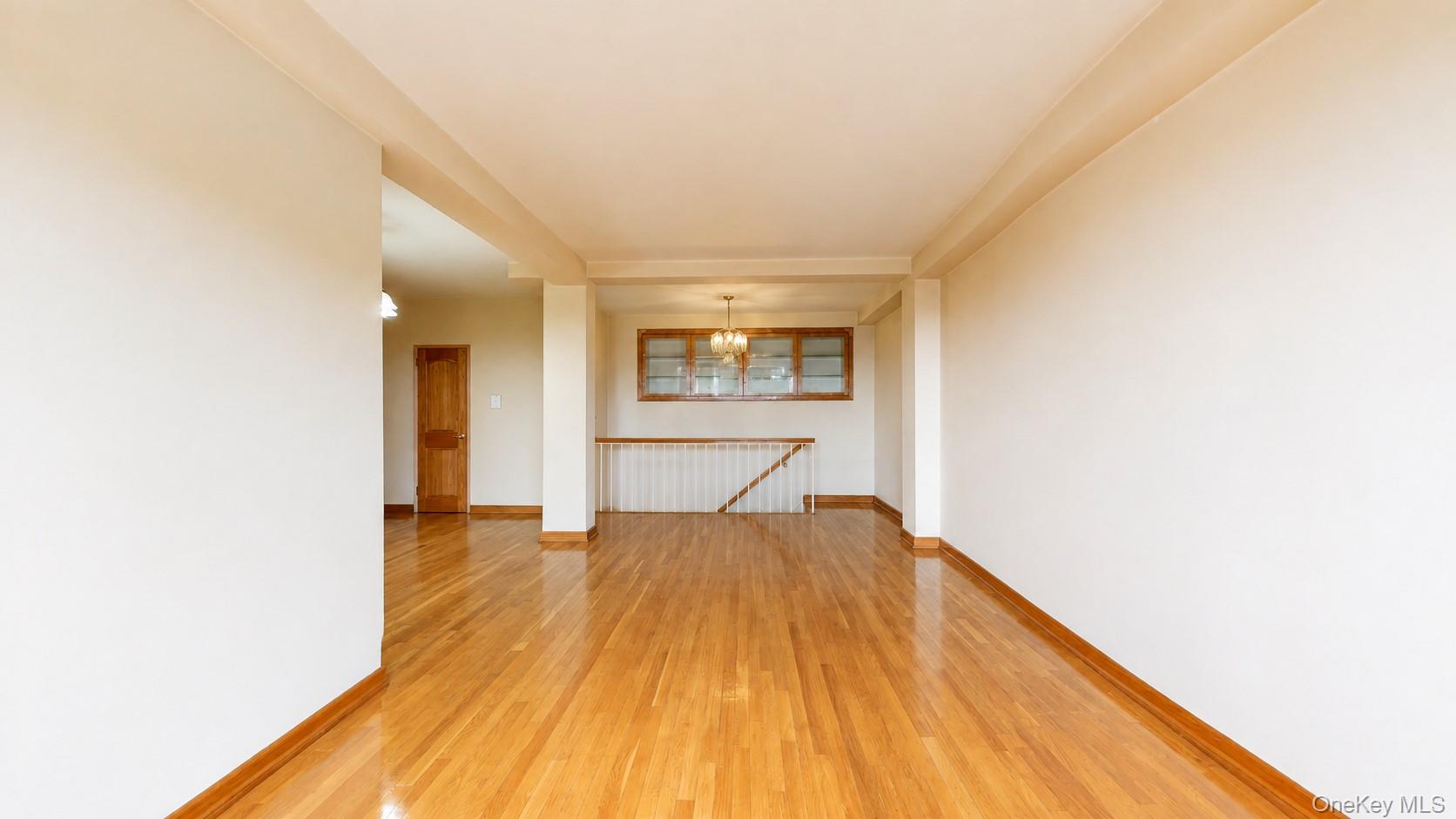 4th image of 99-05 63Rd Dr #7K, New York, NY 11374 | MLS# 1036568