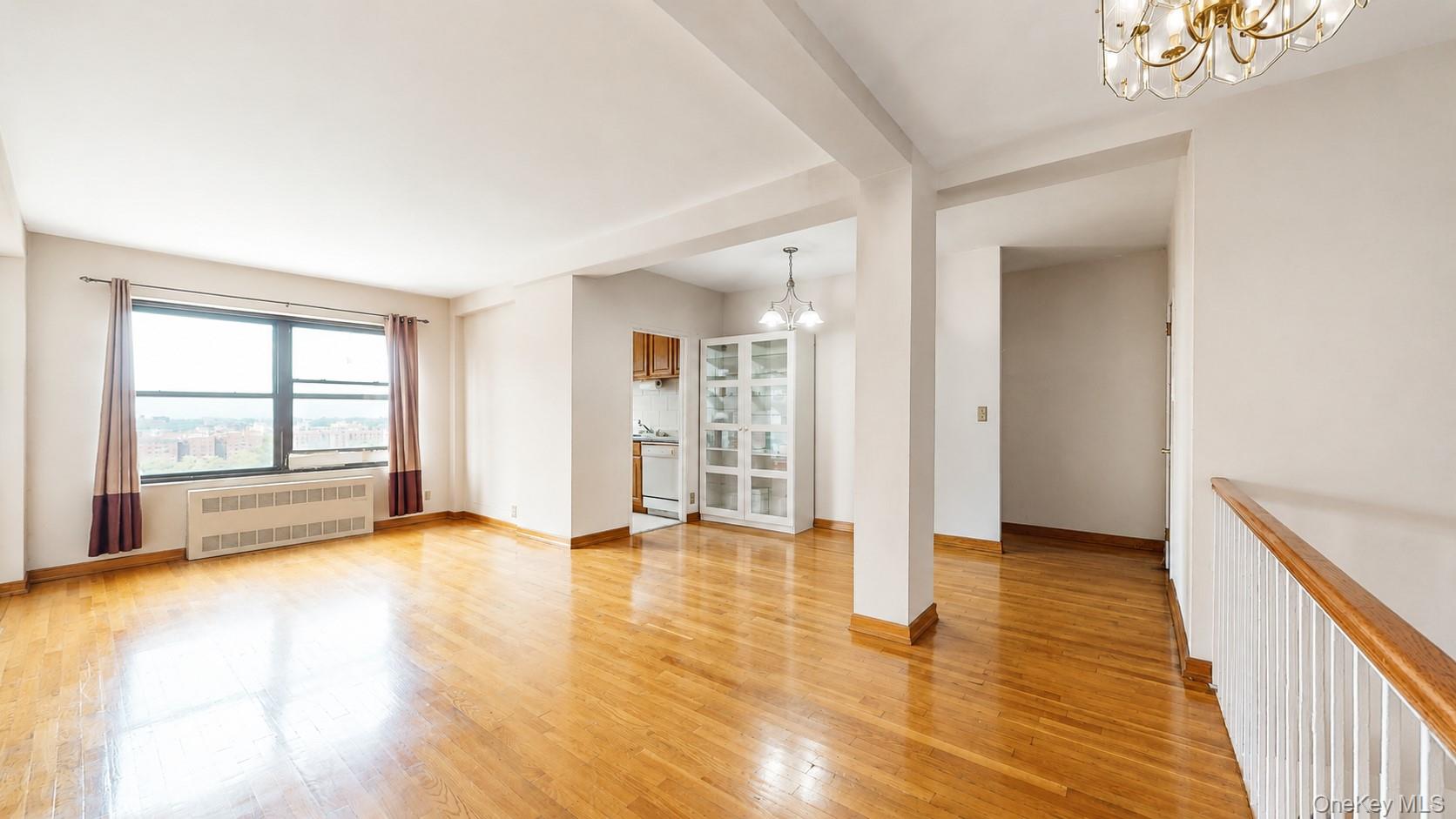 2nd image of 99-05 63Rd Dr #7K, New York, NY 11374 | MLS# 1036568