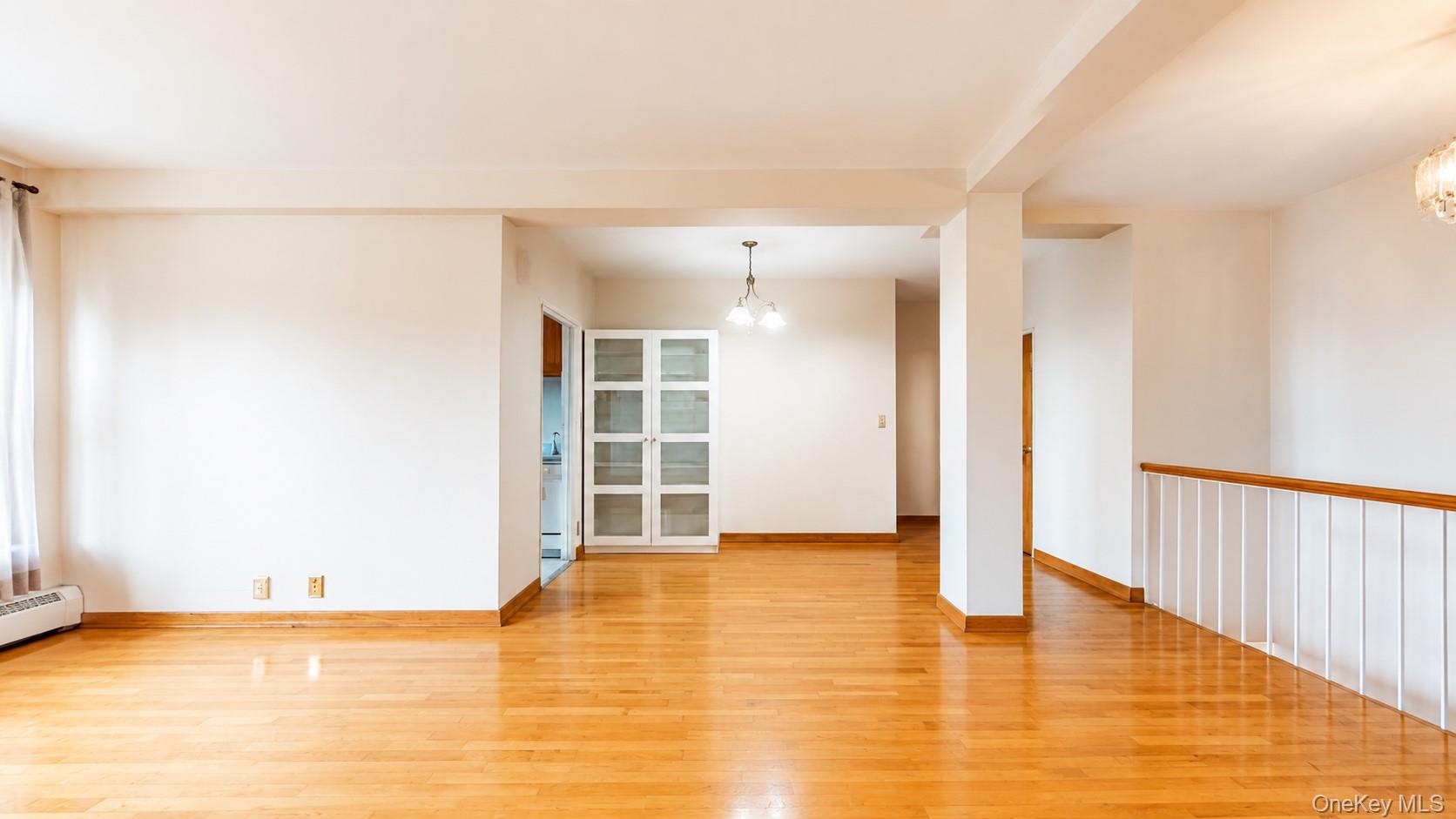 3rd image of 99-05 63Rd Dr #7K, New York, NY 11374 | MLS# 1036568