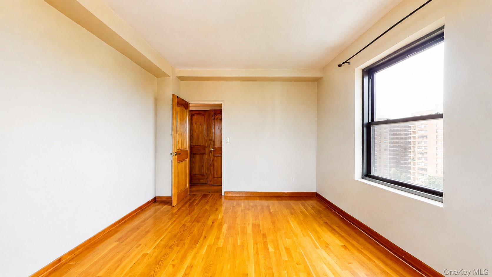 18th image of 99 05 63rd Dr #7K, New York, NY 11374 | MLS# 1036568