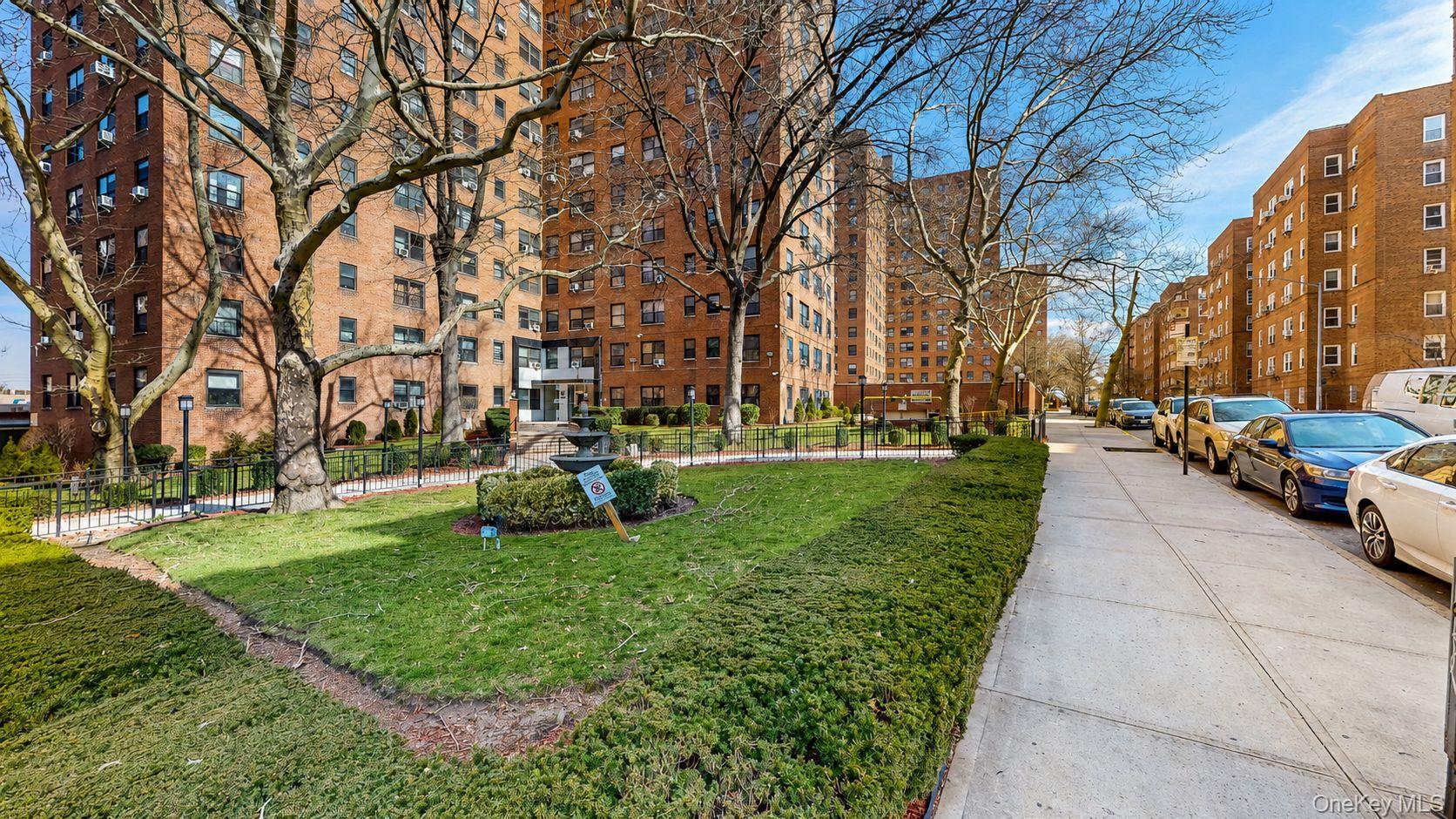 1st image of 99-05 63Rd Dr #7K, New York, NY 11374 | MLS# 1036568