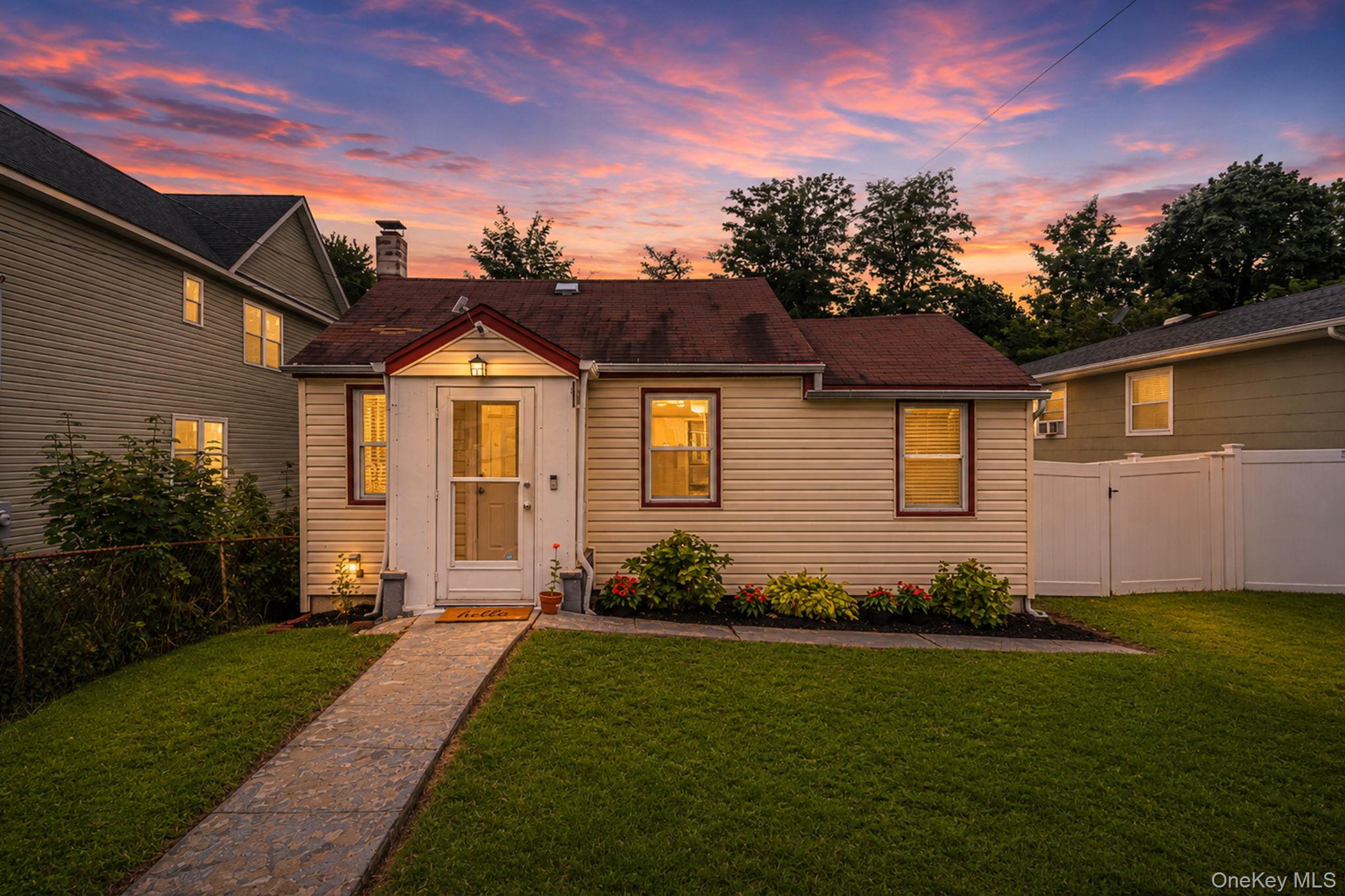 1st image of 86 Woodycrest Dr, Brookhaven, NY 11738 | MLS# 1036569