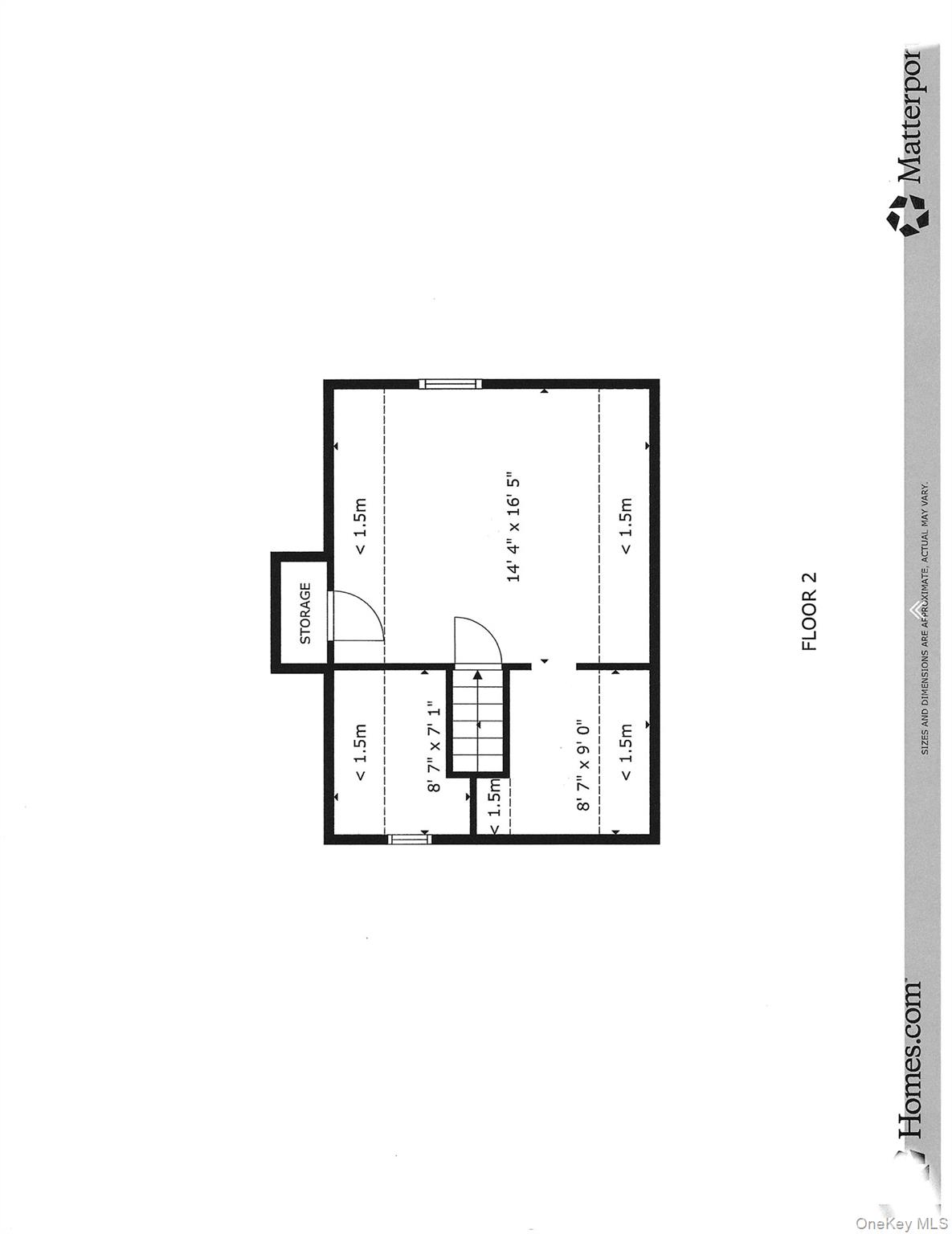34th image of 1050 Sipp Ave, Brookhaven, NY 11763 | MLS# 1036570