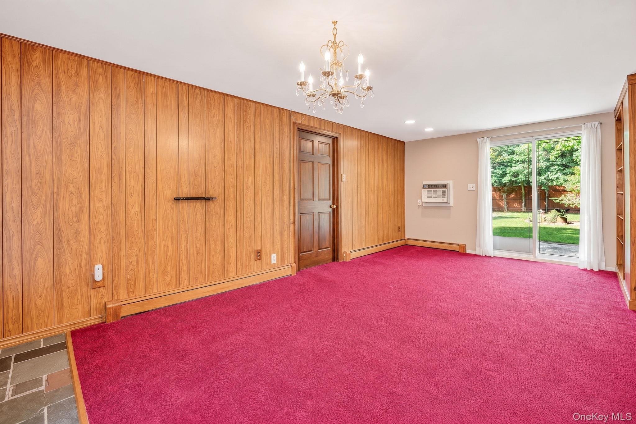 5th image of 1050 Sipp Ave, Brookhaven, NY 11763 | MLS# 1036570