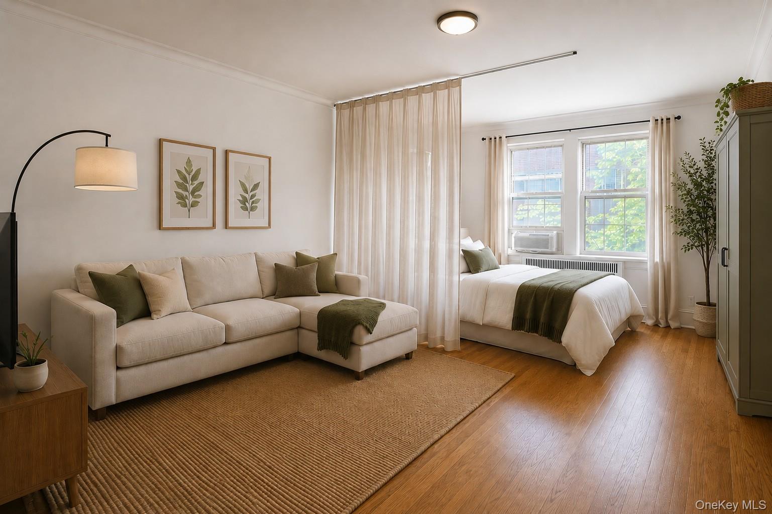 4th image of 253 Garth Rd, Eastchester, NY 10709
