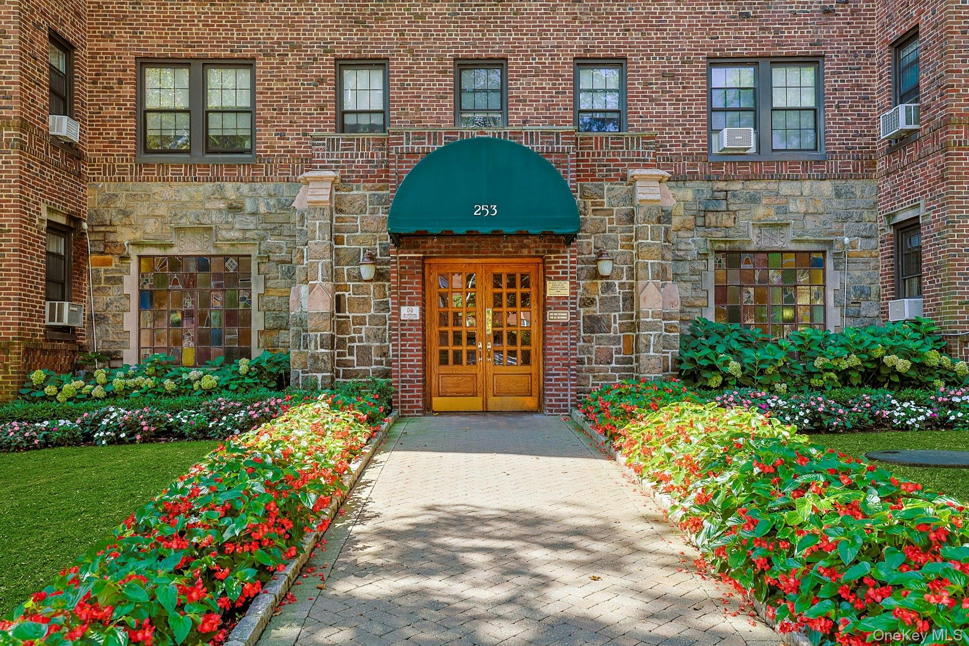 1st image of 253 Garth Rd #3E, Eastchester, NY 10583 | MLS# 1036574