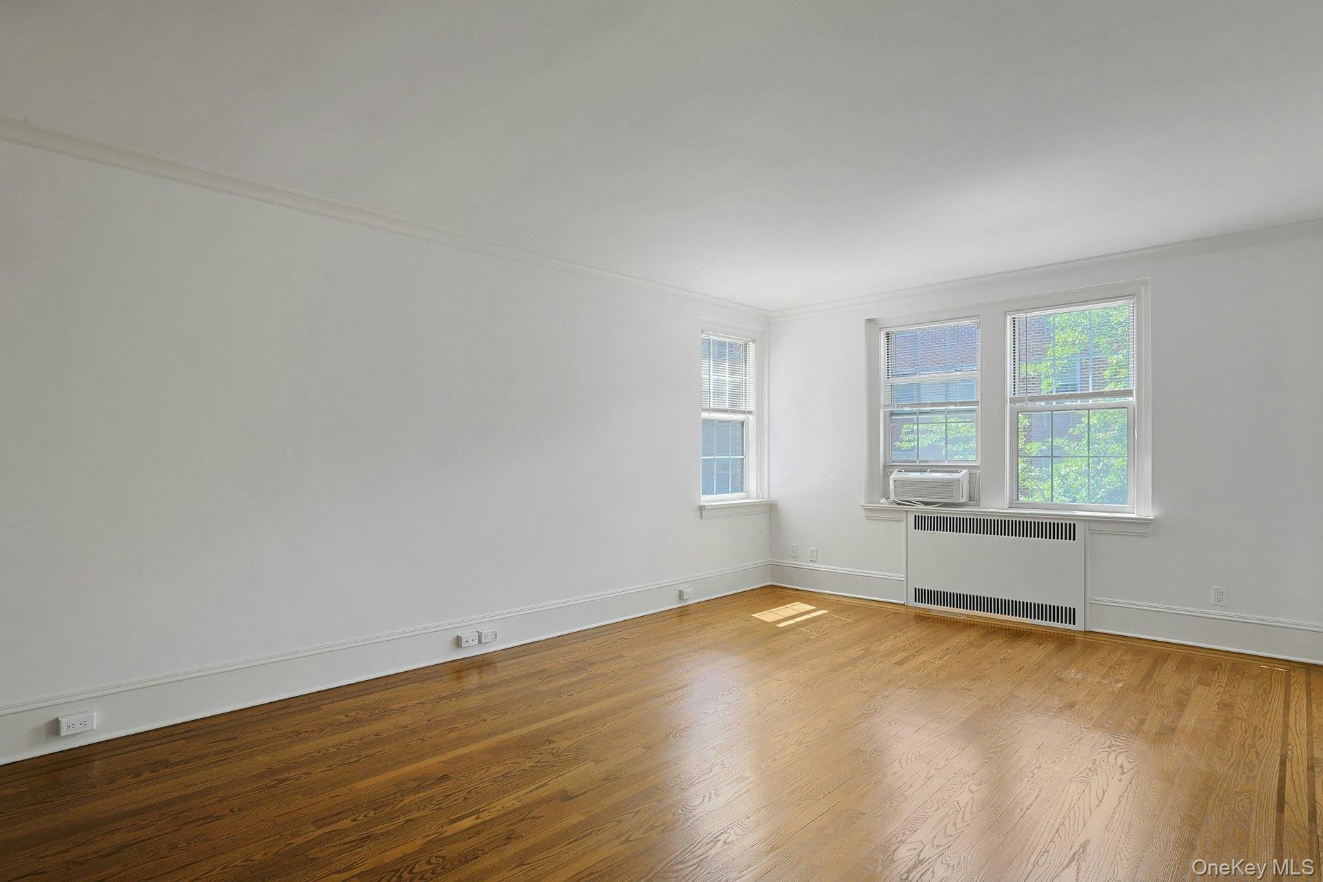 5th image of 253 Garth Rd, Eastchester, NY 10709