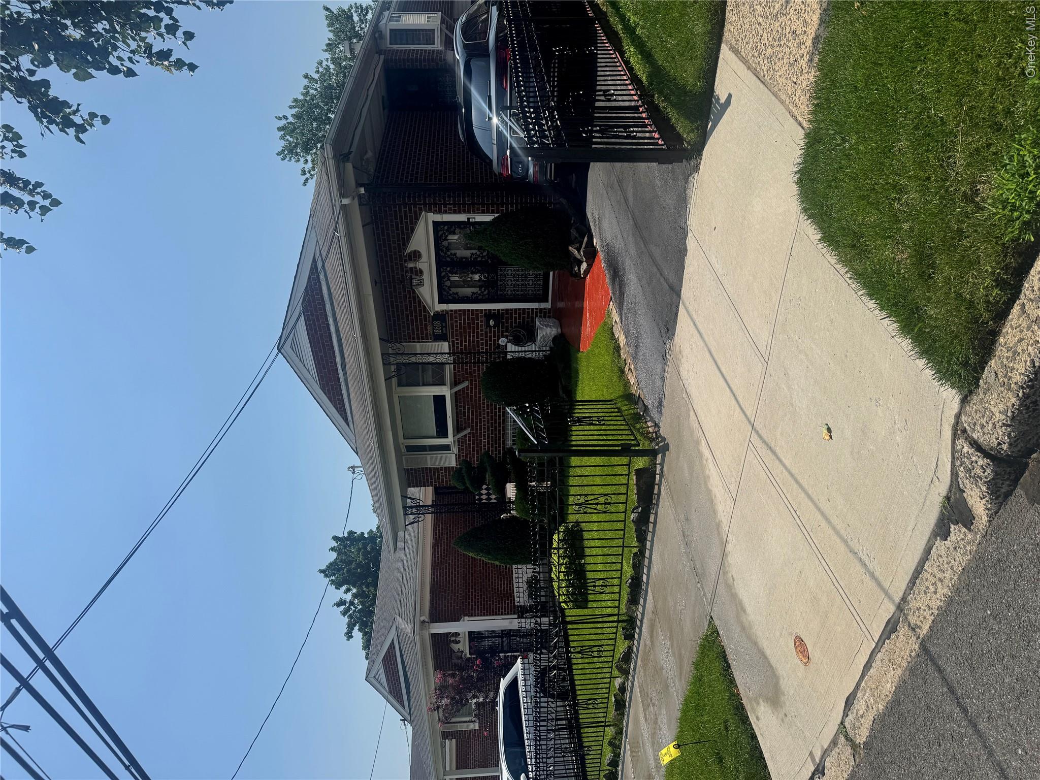 1st image of 18618 140th Ave, New York, NY 11413 | MLS# 1036575