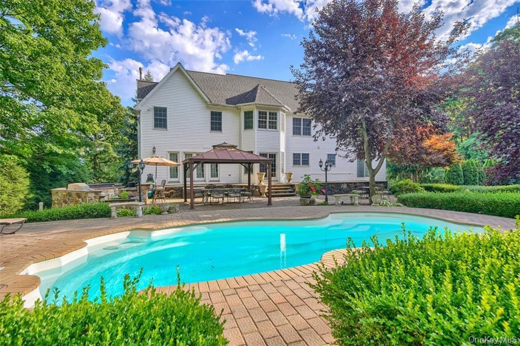 1st image of 5 Dunderberg Rd, Stony Point, NY 10986 | MLS# 1036577
