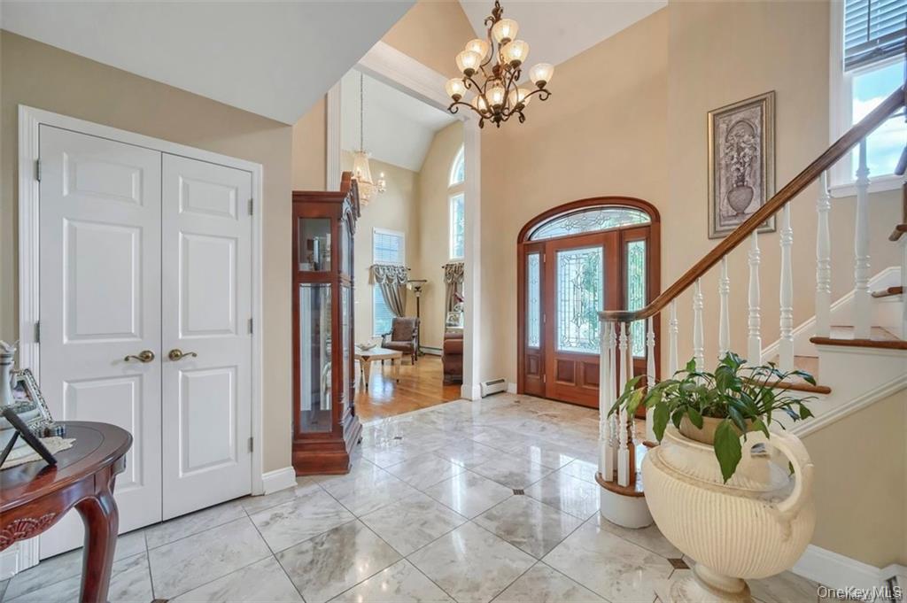 4th image of 5 Dunderberg Rd, Stony Point, NY 10986 | MLS# 1036577