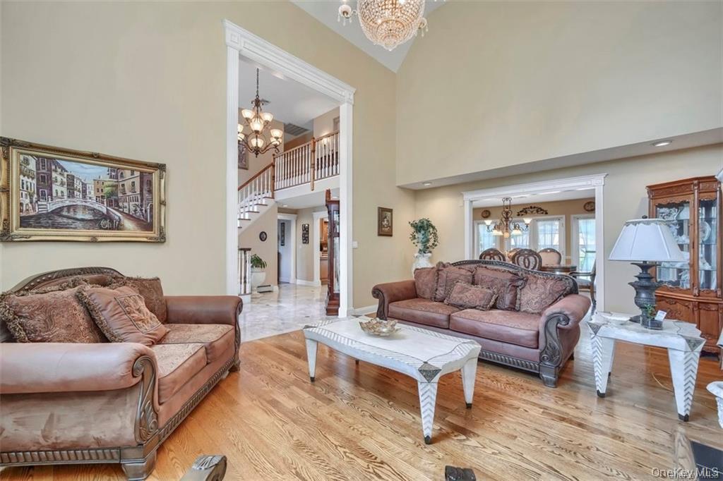 5th image of 5 Dunderberg Rd, Stony Point, NY 10986 | MLS# 1036577