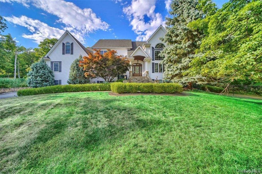 2nd image of 5 Dunderberg Rd, Stony Point, NY 10986 | MLS# 1036577