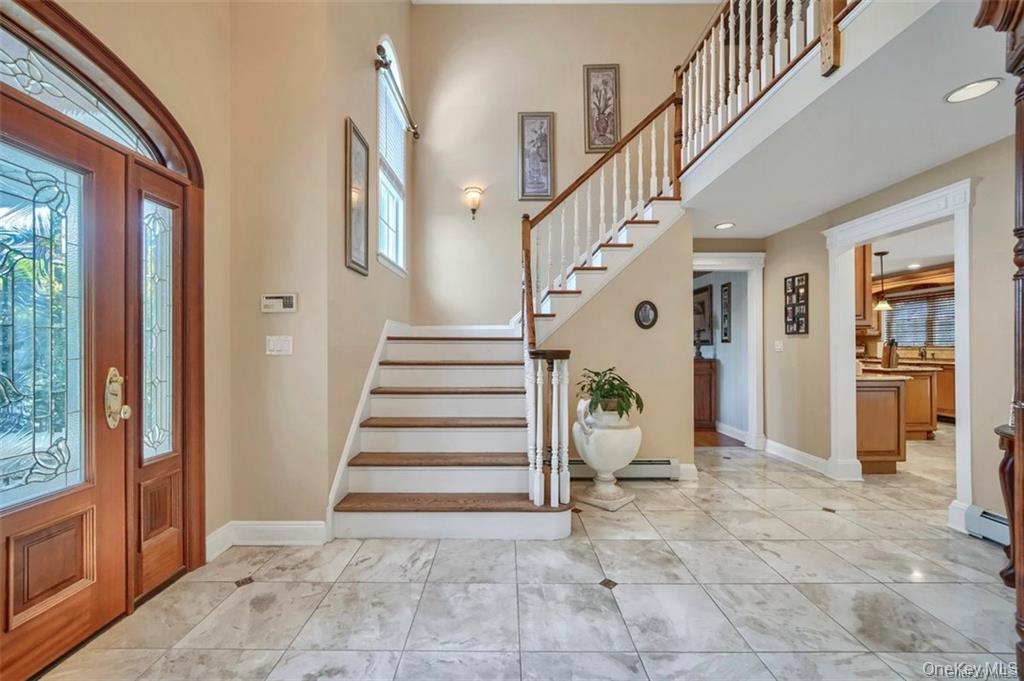 3rd image of 5 Dunderberg Rd, Stony Point, NY 10986 | MLS# 1036577