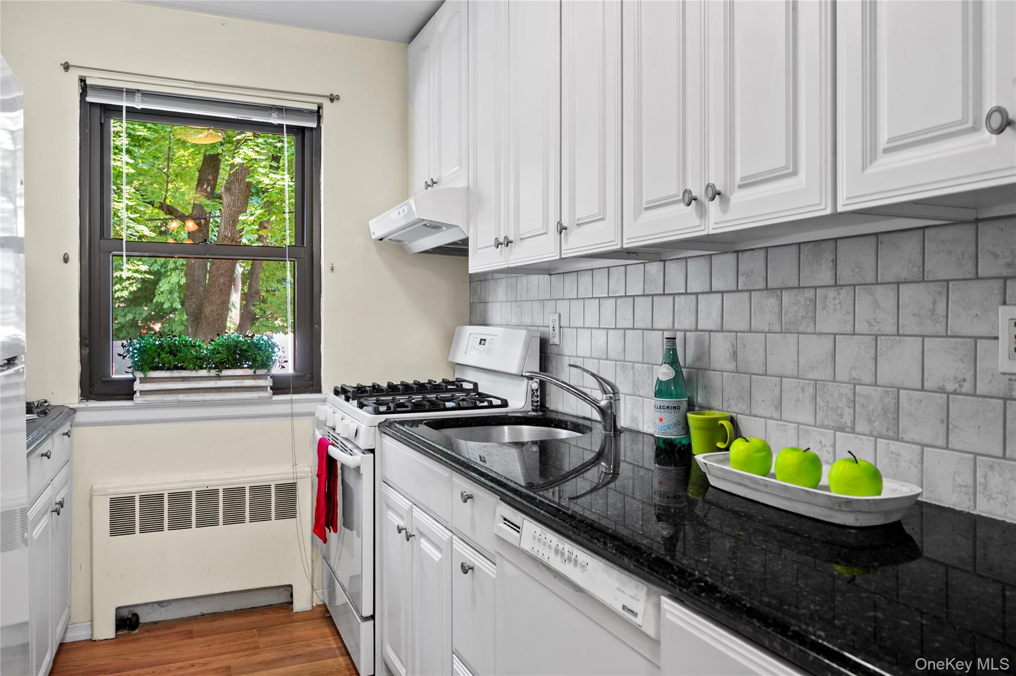 2nd image of 12 Manor House Dr #G16, Greenburgh, NY 10522 | MLS# 1036584