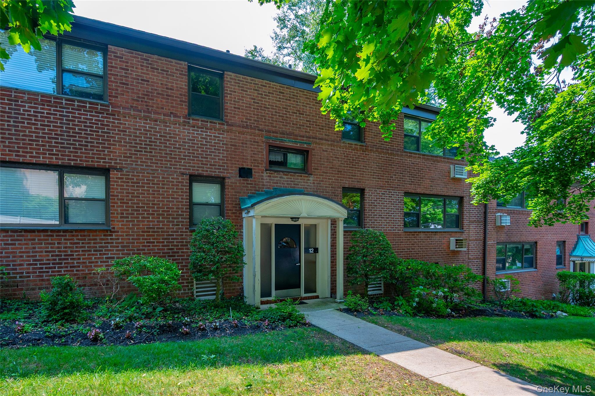 1st image of 12 Manor House Dr #G16, Greenburgh, NY 10522 | MLS# 1036584