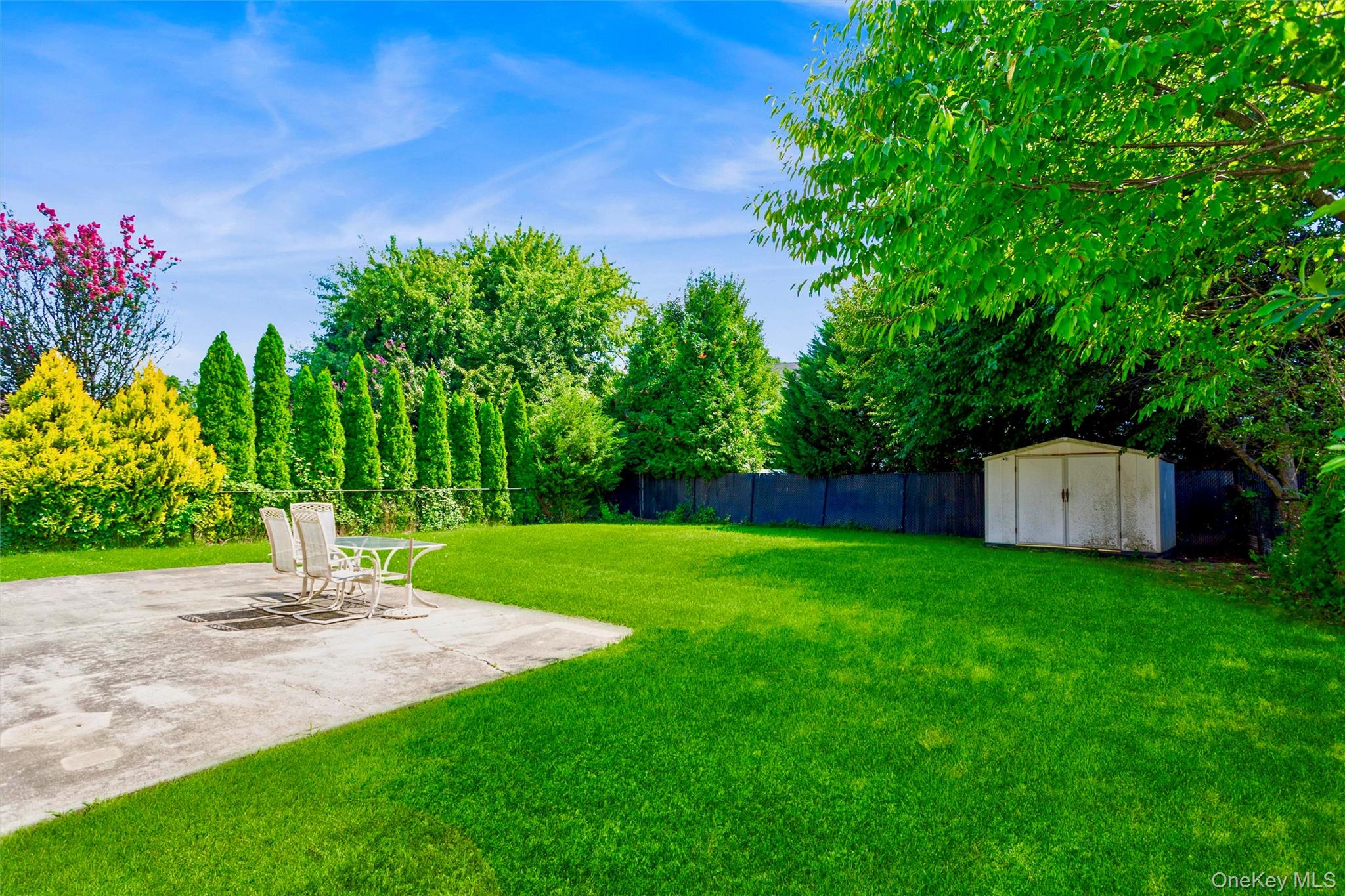 5th image of 2929 Rockaway Ave, Hempstead, NY 11572 | MLS# 1036586