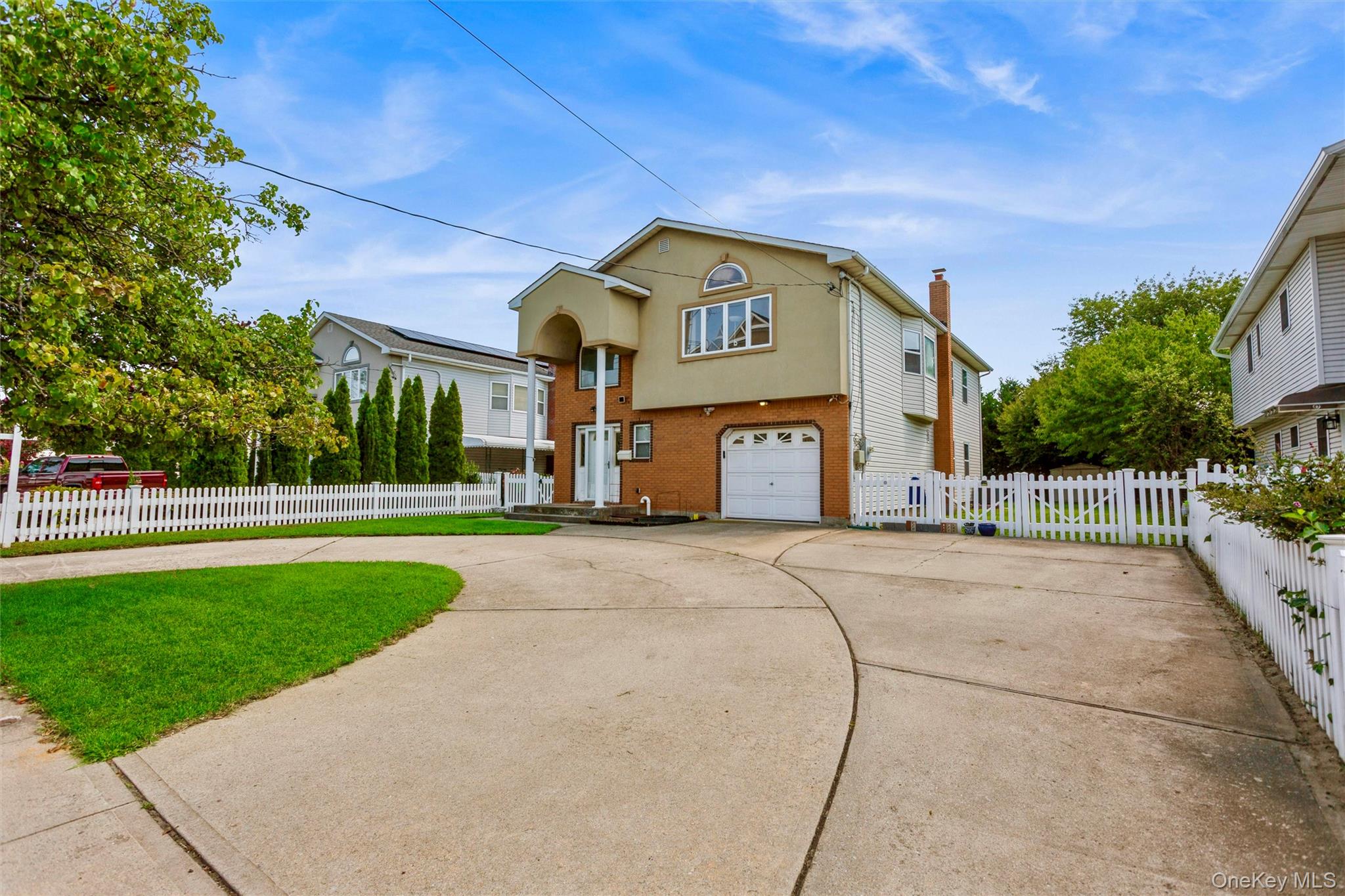 4th image of 2929 Rockaway Ave, Hempstead, NY 11572 | MLS# 1036586