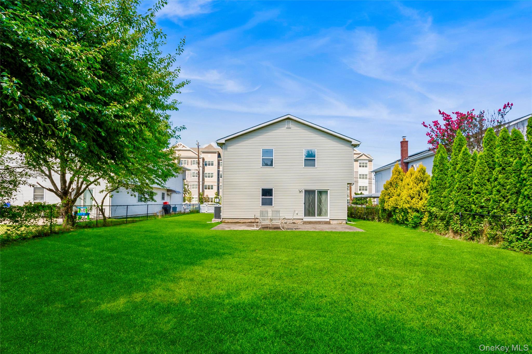 2nd image of 2929 Rockaway Ave, Hempstead, NY 11572 | MLS# 1036586