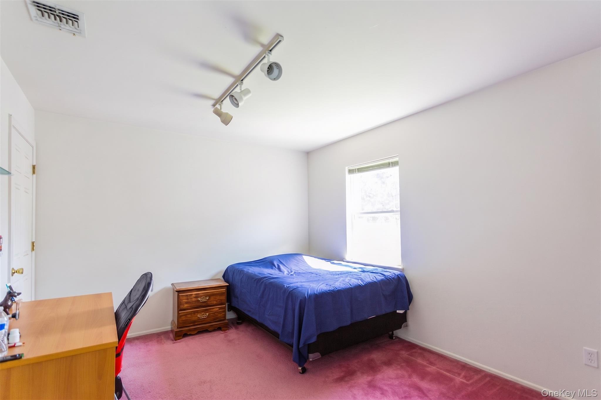 30th image of 2929 Rockaway Ave, Hempstead, NY 11572 | MLS# 1036586