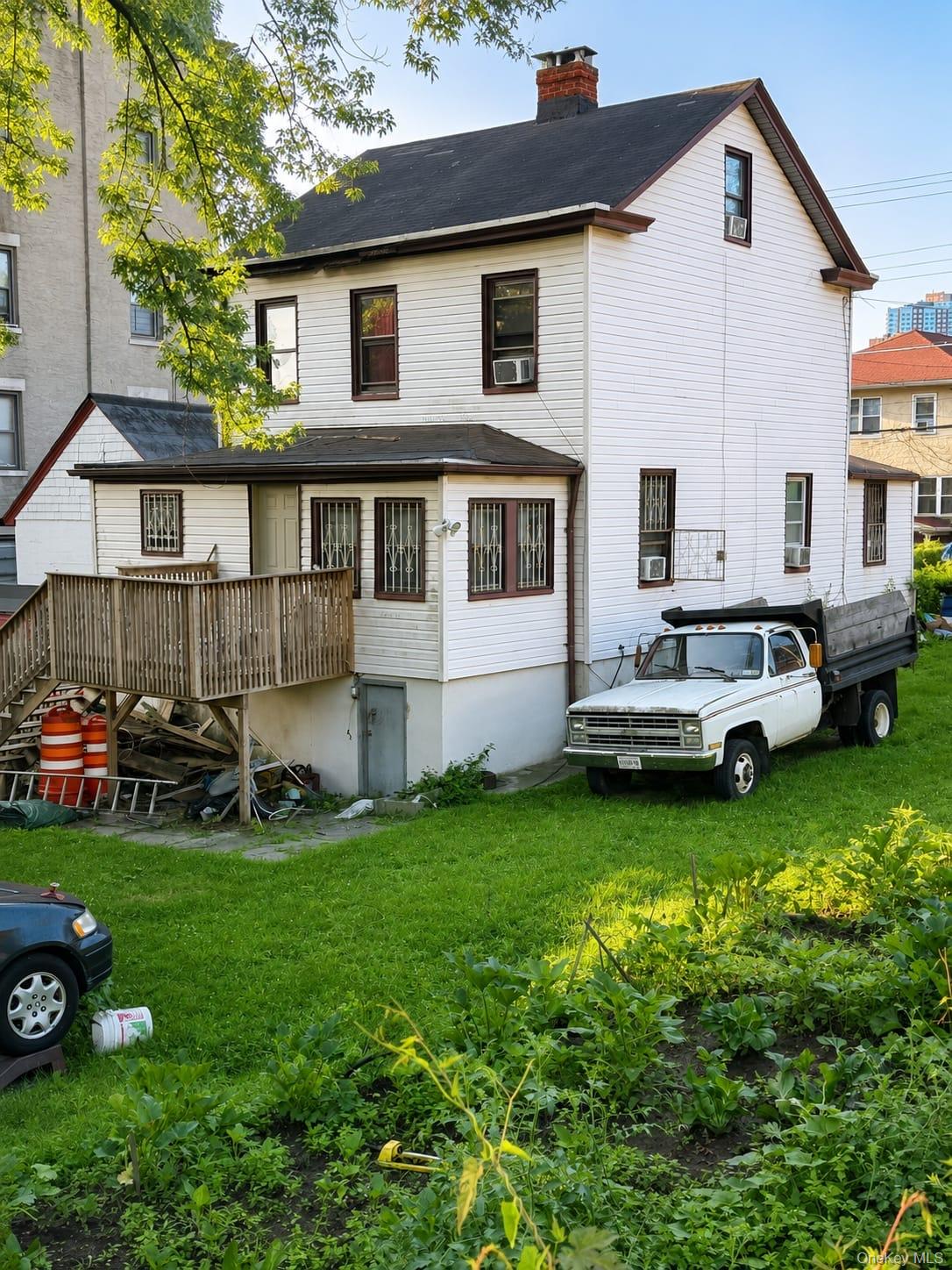 4th image of 111 Lincoln Ave, New Rochelle, NY 10801 | MLS# 1036600