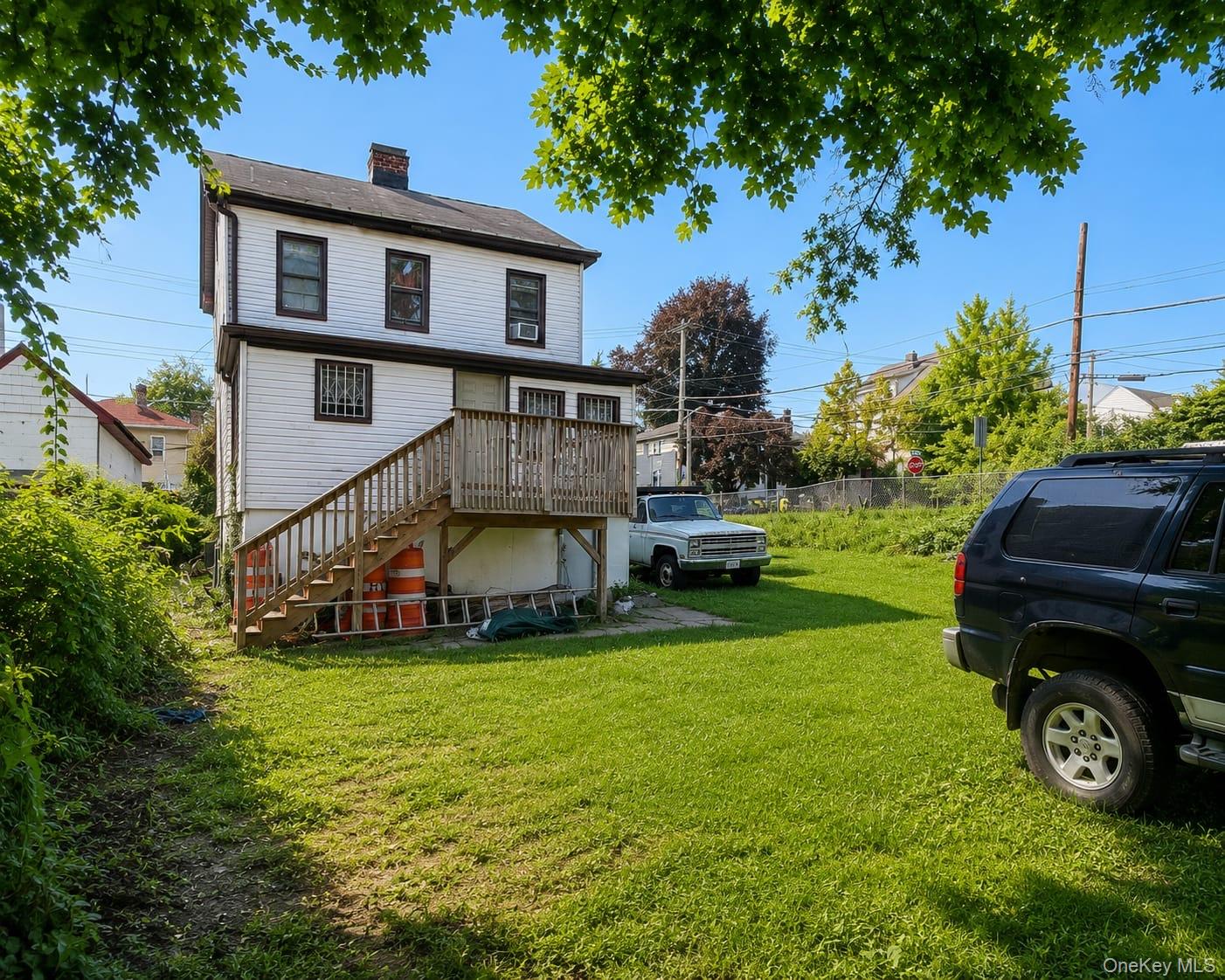 5th image of 111 Lincoln Ave, New Rochelle, NY 10801 | MLS# 1036600