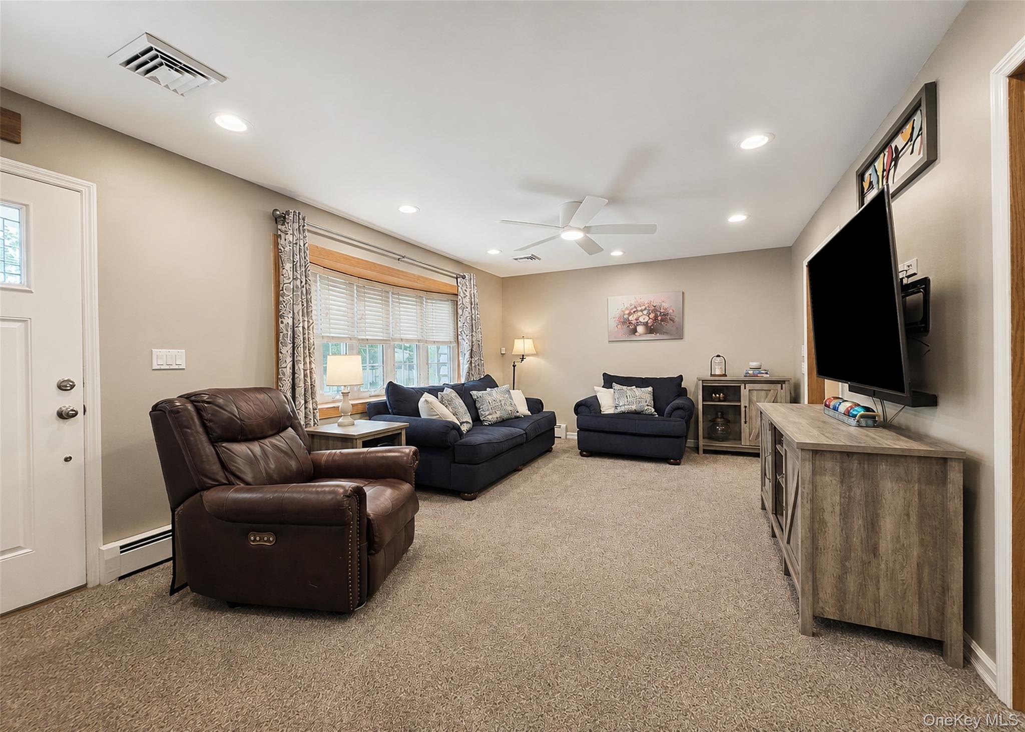 3rd image of 47 March Ct, Brookhaven, NY 11784 | MLS# 1036601