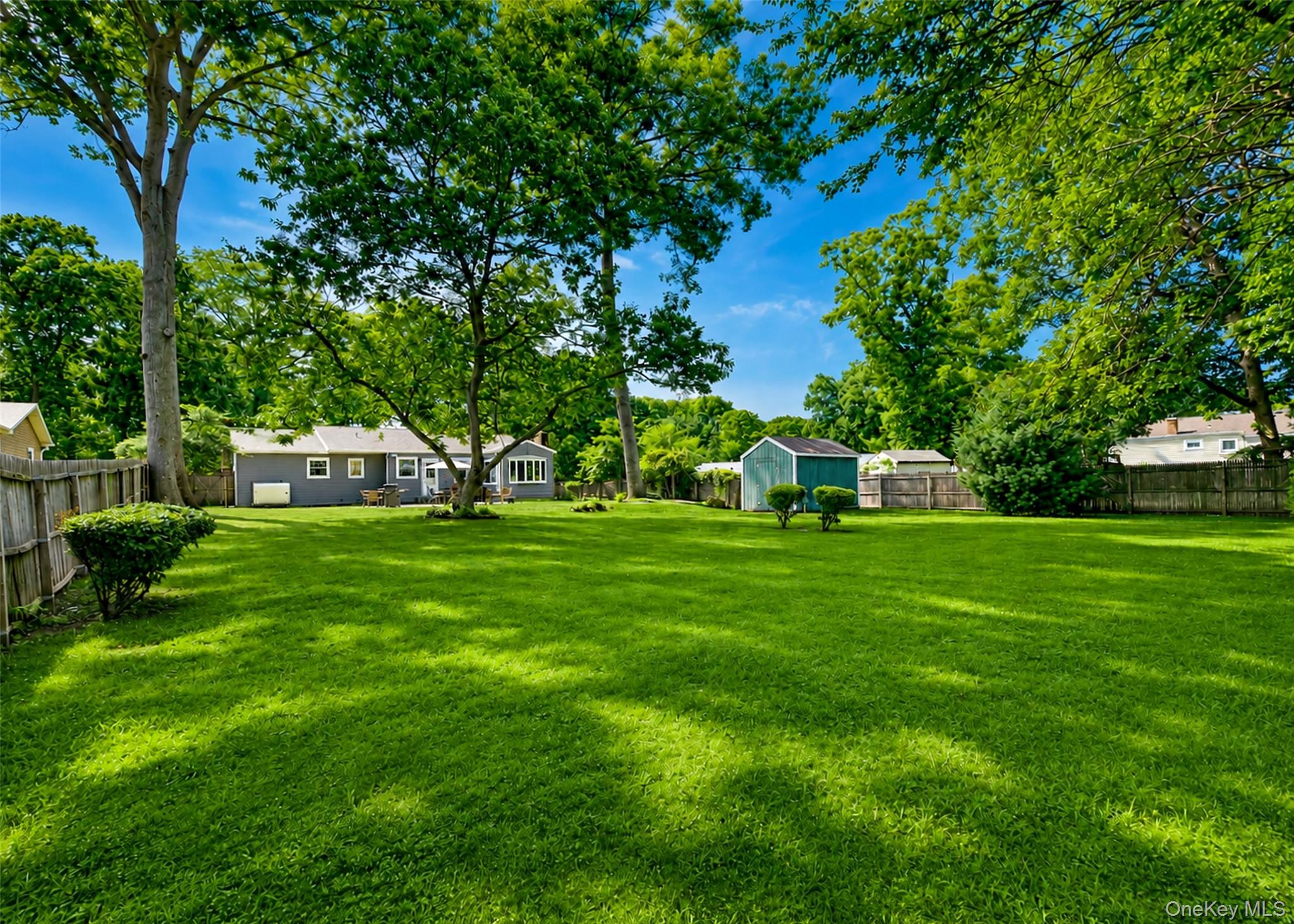 21st image of 47 March Ct, Brookhaven, NY 11784 | MLS# 1036601
