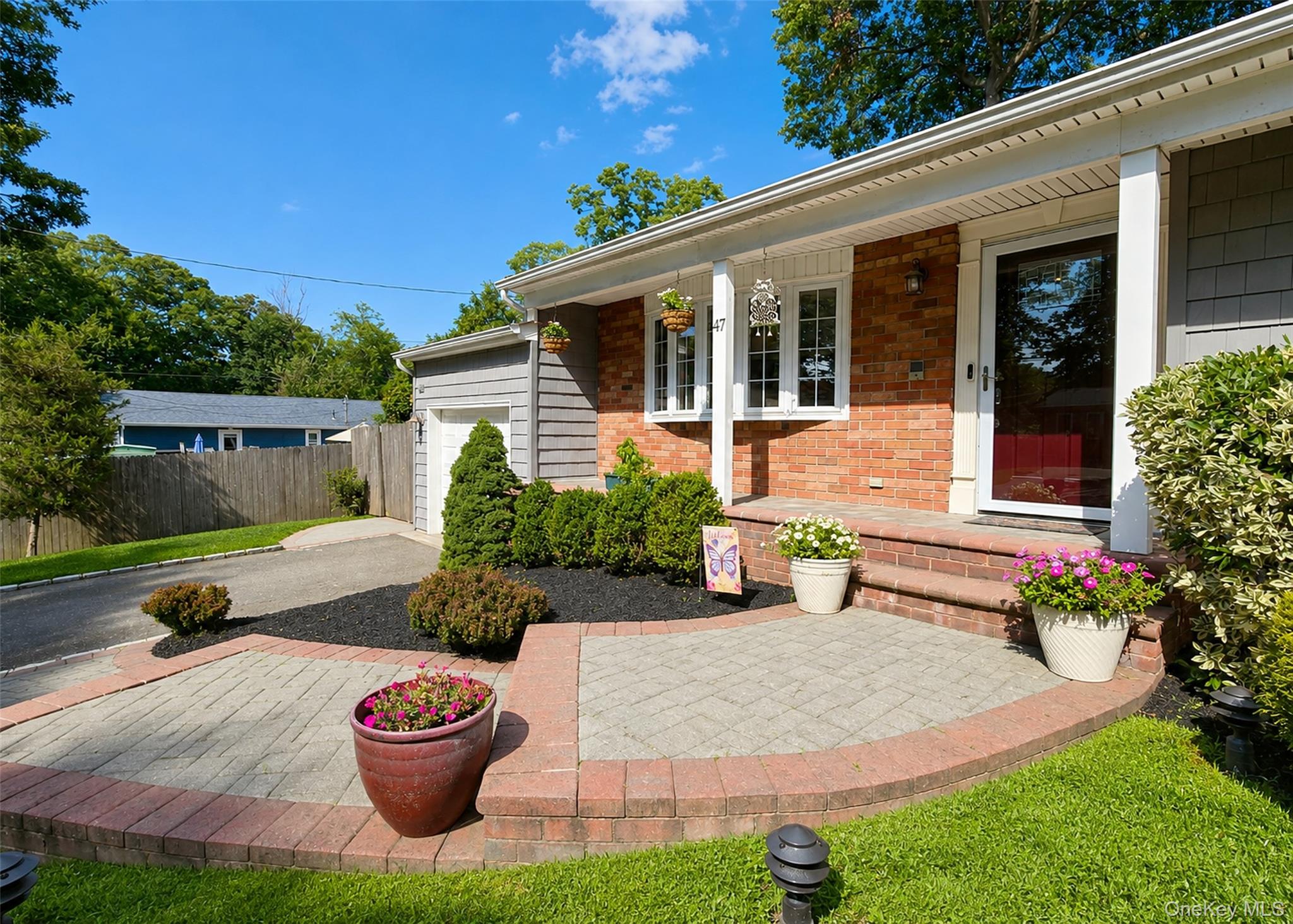 2nd image of 47 March Ct, Brookhaven, NY 11784 | MLS# 1036601