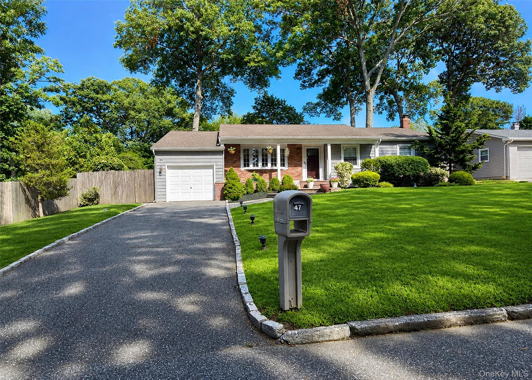 1st image of 47 March Ct, Brookhaven, NY 11784 | MLS# 1036601