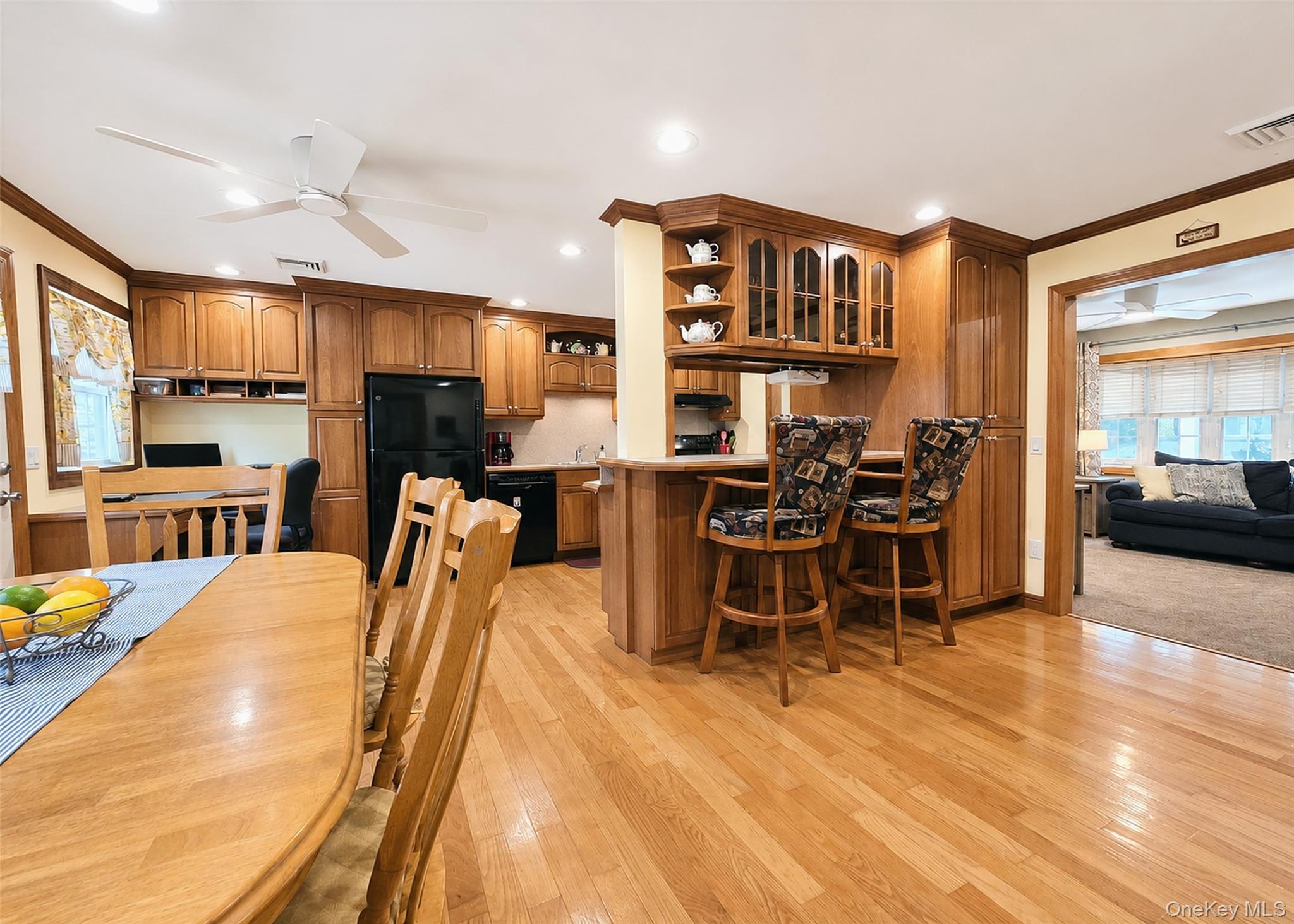 5th image of 47 March Ct, Brookhaven, NY 11784 | MLS# 1036601