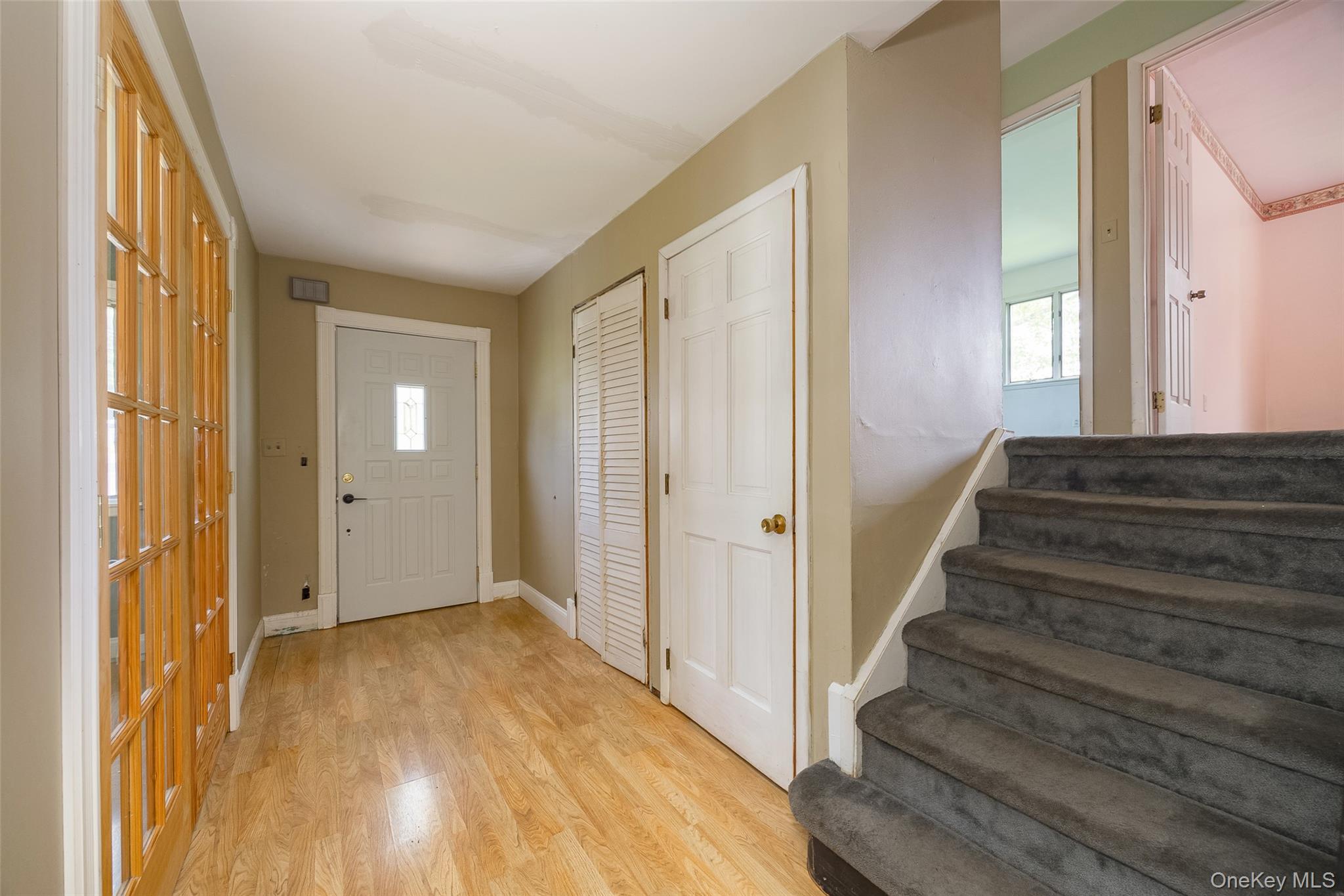 5th image of 34 Riverview Dr, Fishkill, NY 12524 | MLS# 1036602