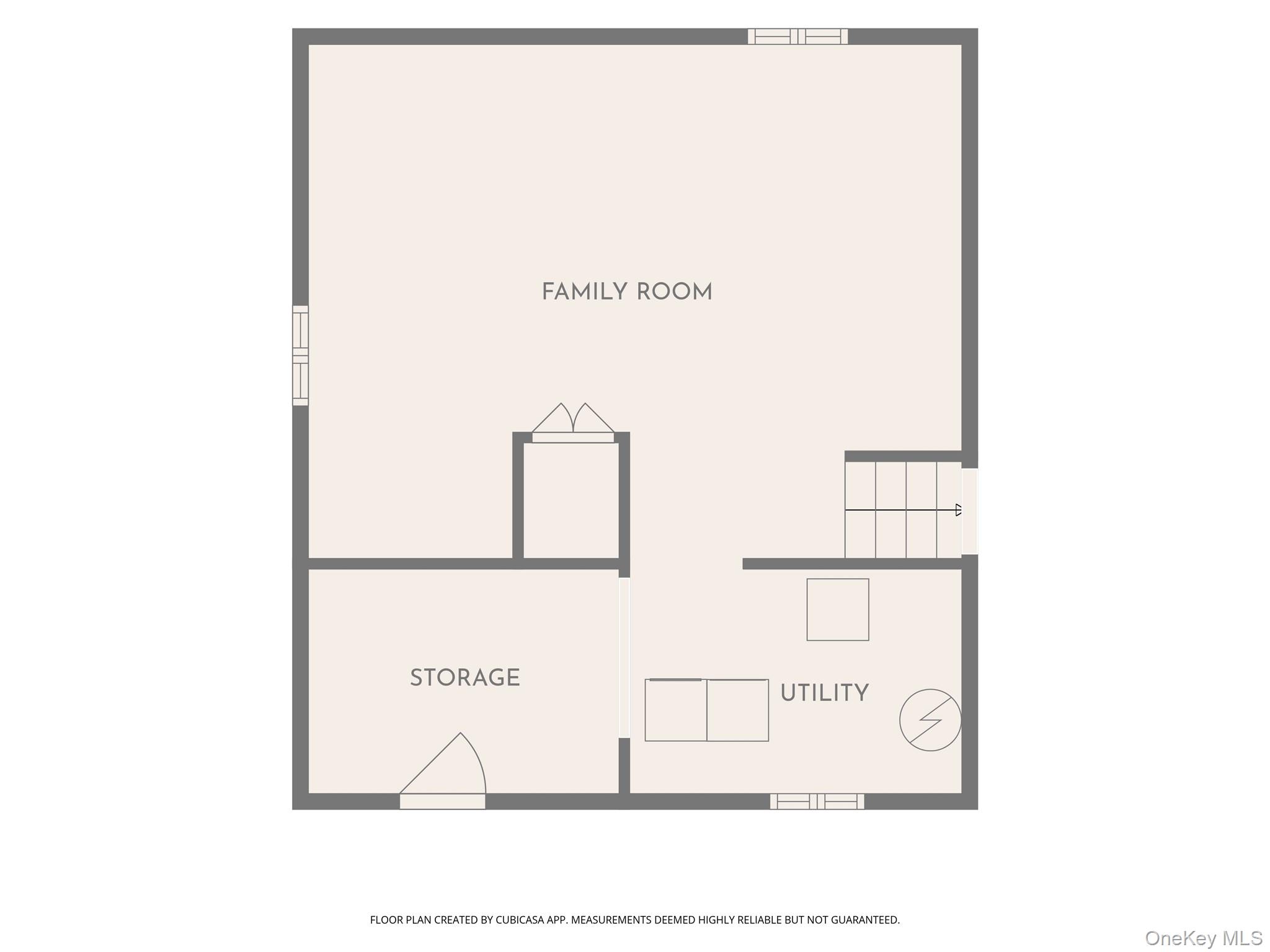 22nd image of 34 Riverview Dr, Fishkill, NY 12524 | MLS# 1036602