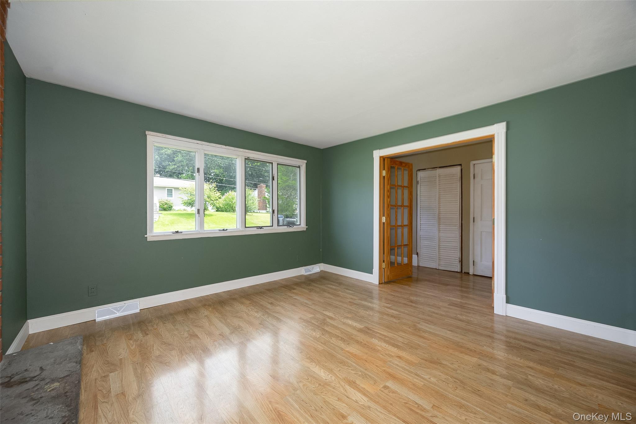 3rd image of 34 Riverview Dr, Fishkill, NY 12524 | MLS# 1036602