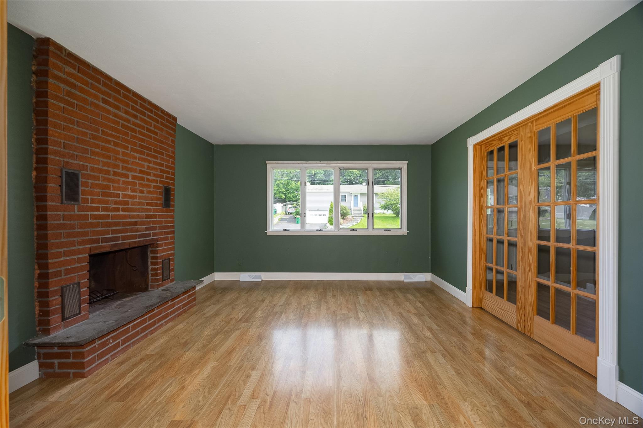 4th image of 34 Riverview Dr, Fishkill, NY 12524 | MLS# 1036602