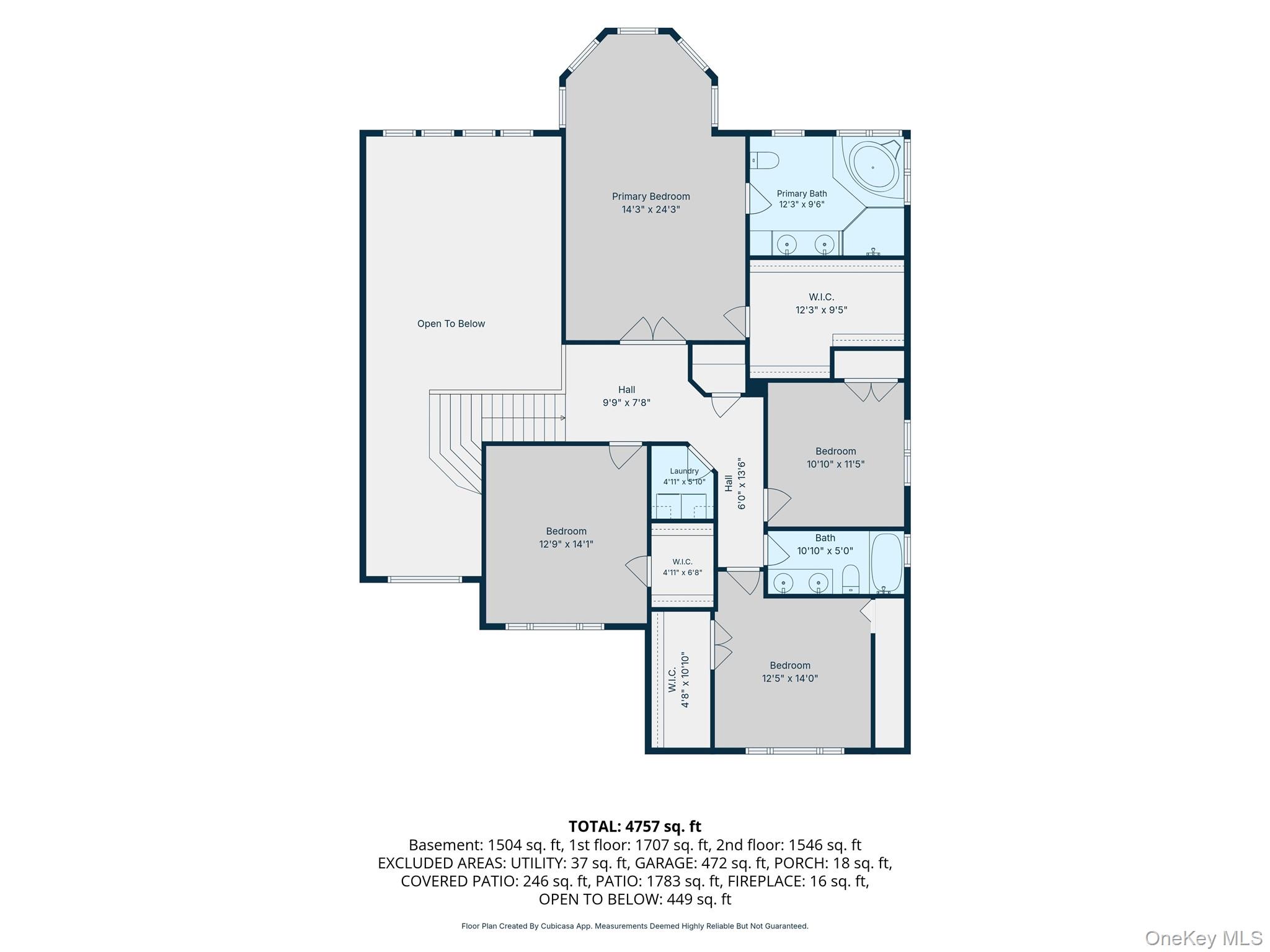 49th image of 80 Alfred Ave, Riverhead, NY 11933 | MLS# 1036603