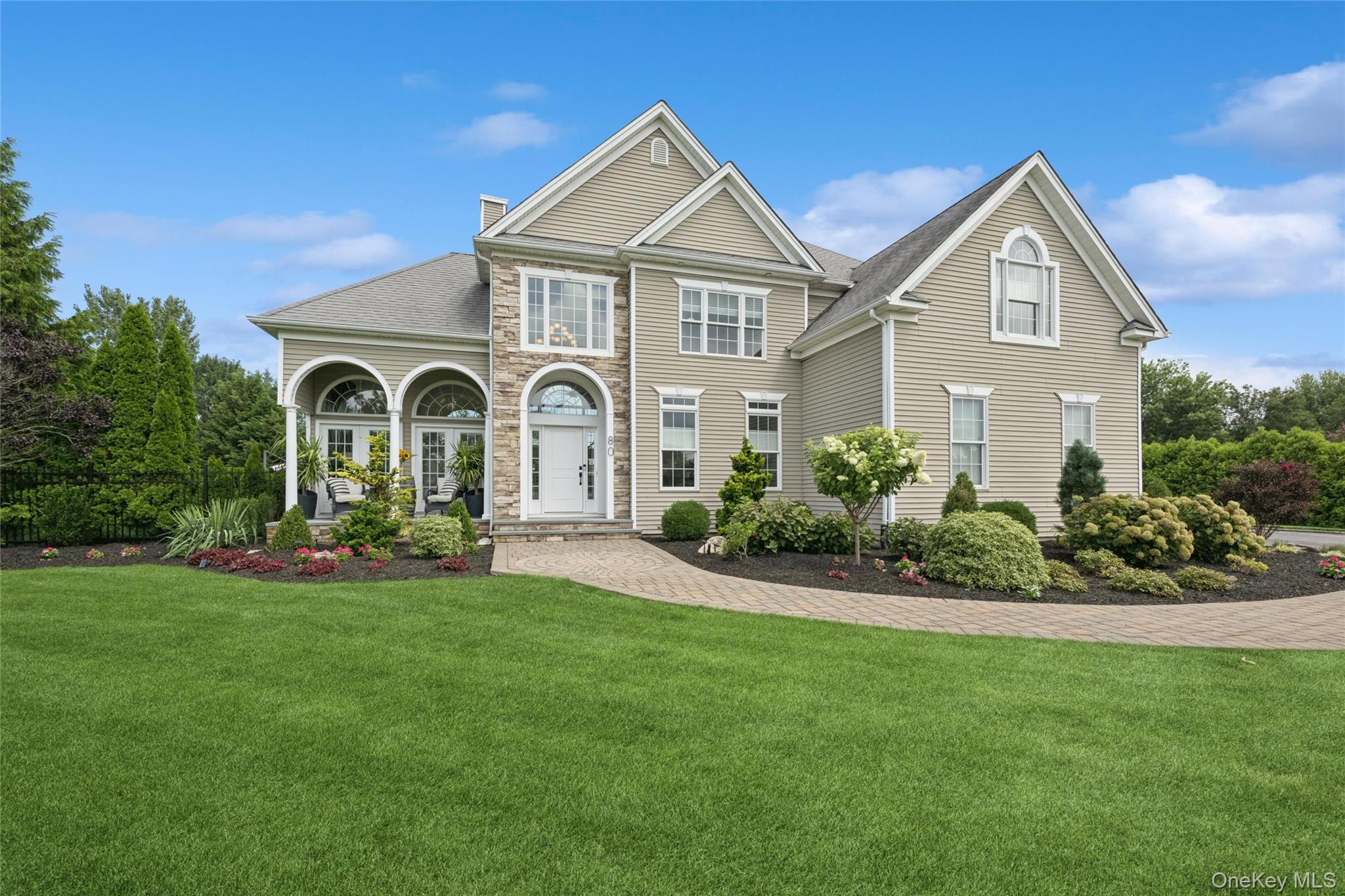 1st image of 80 Alfred Ave, Riverhead, NY 11933 | MLS# 1036603