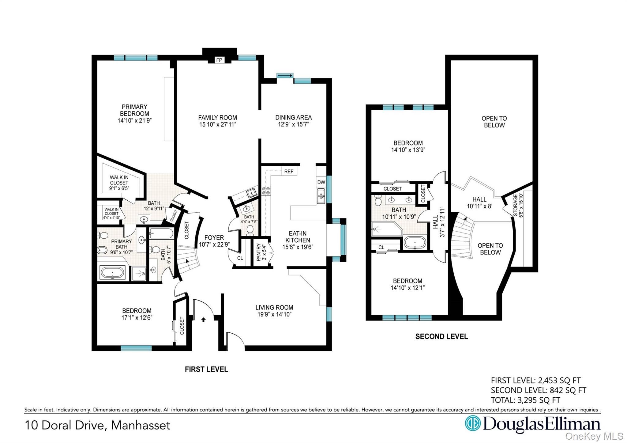 20th image of 10 Doral Dr, North Hempstead, NY 11030 | MLS# 1036607