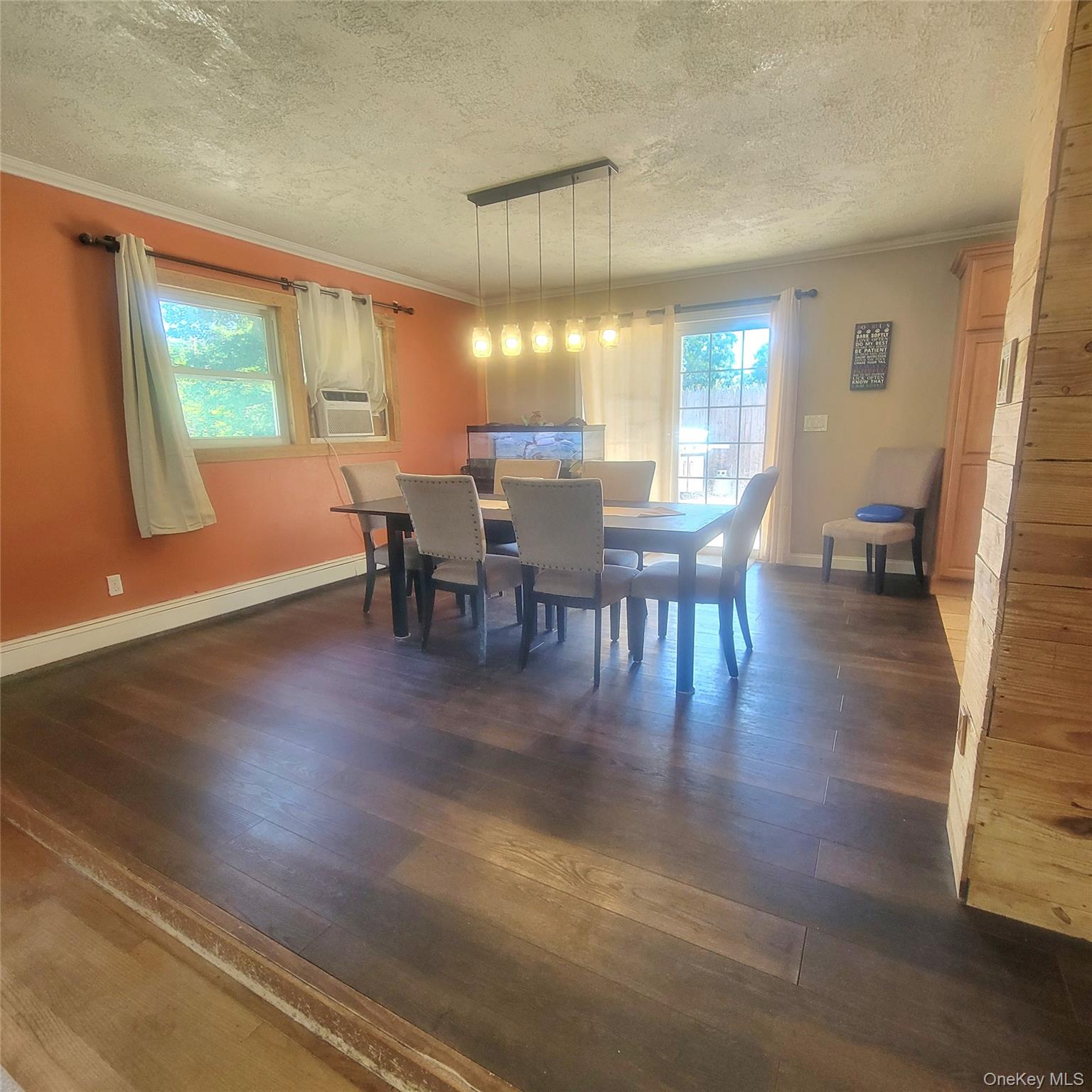 4th image of 13 Lakeview Dr, Warwick (town), NY 10990 | MLS# 1036615