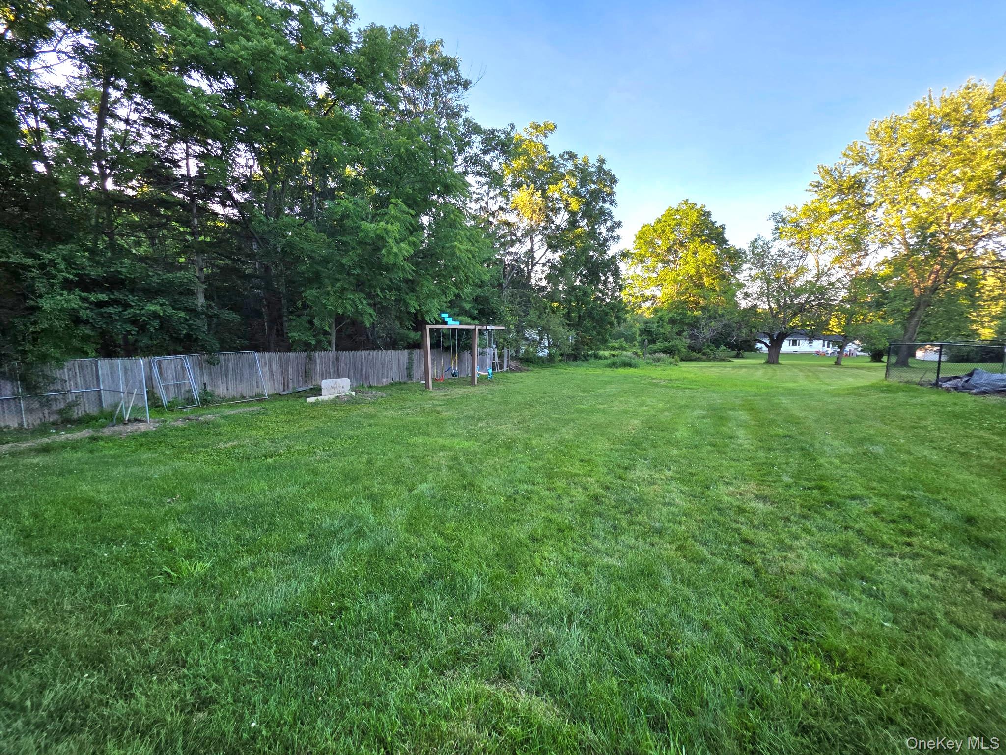 19th image of 13 Lakeview Dr, Warwick (town), NY 10990 | MLS# 1036615