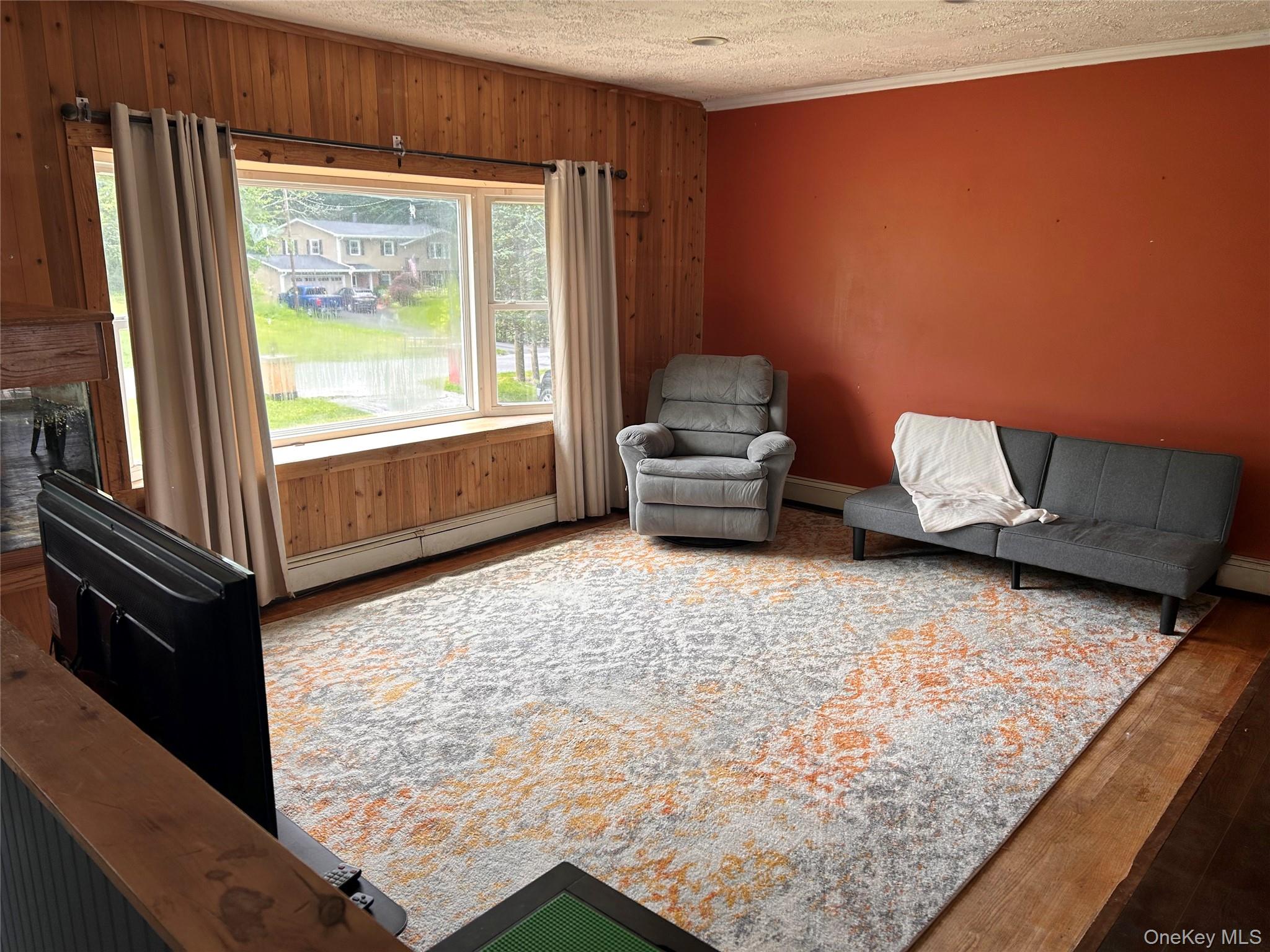 5th image of 13 Lakeview Dr, Warwick (town), NY 10990 | MLS# 1036615