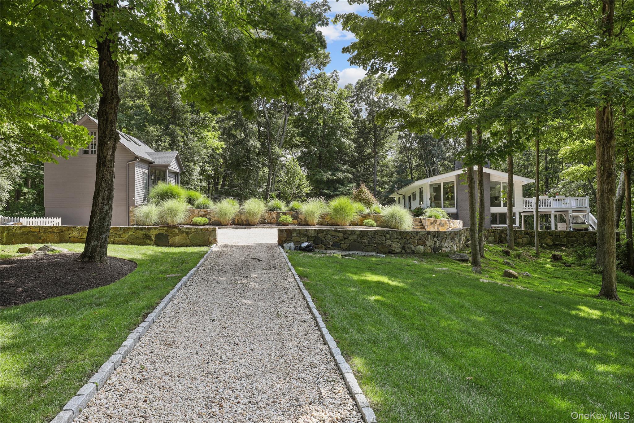 1st image of 39 Lower Shad Rd, Pound Ridge, NY 10576 | MLS# 1036619