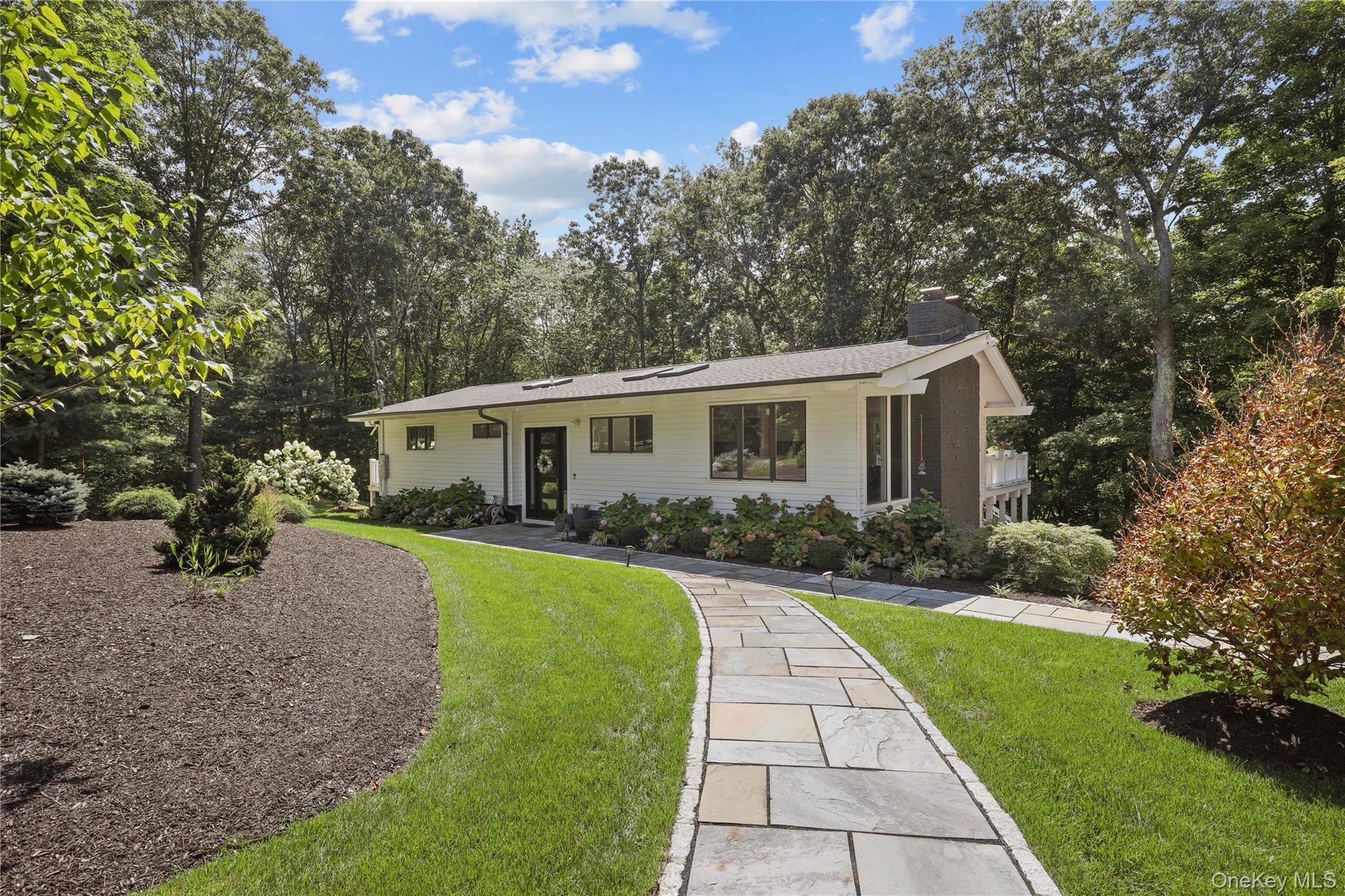 25th image of 39 Lower Shad Rd, Pound Ridge, NY 10576 | MLS# 1036619