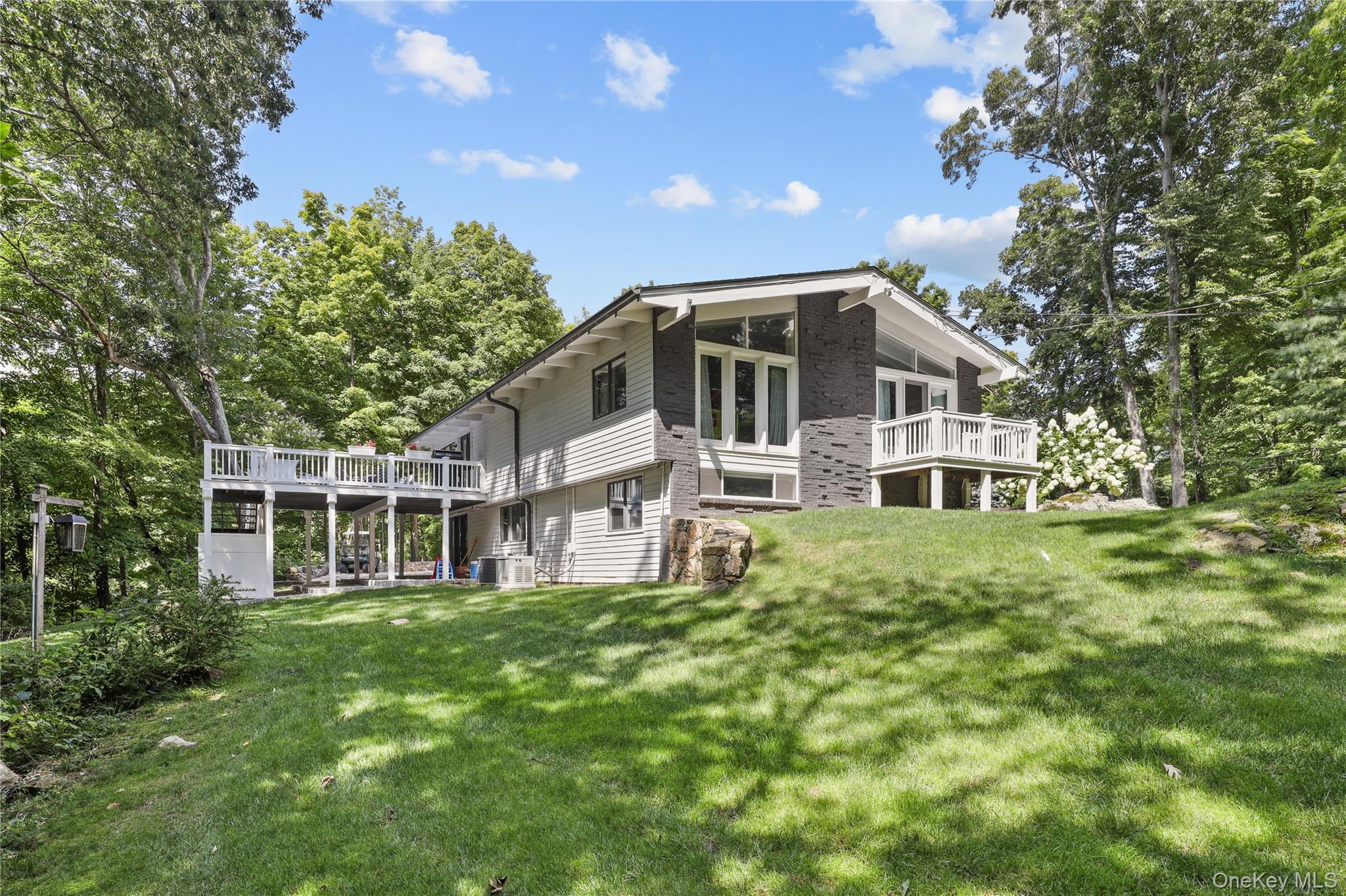 4th image of 39 Lower Shad Rd, Pound Ridge, NY 10576 | MLS# 1036619