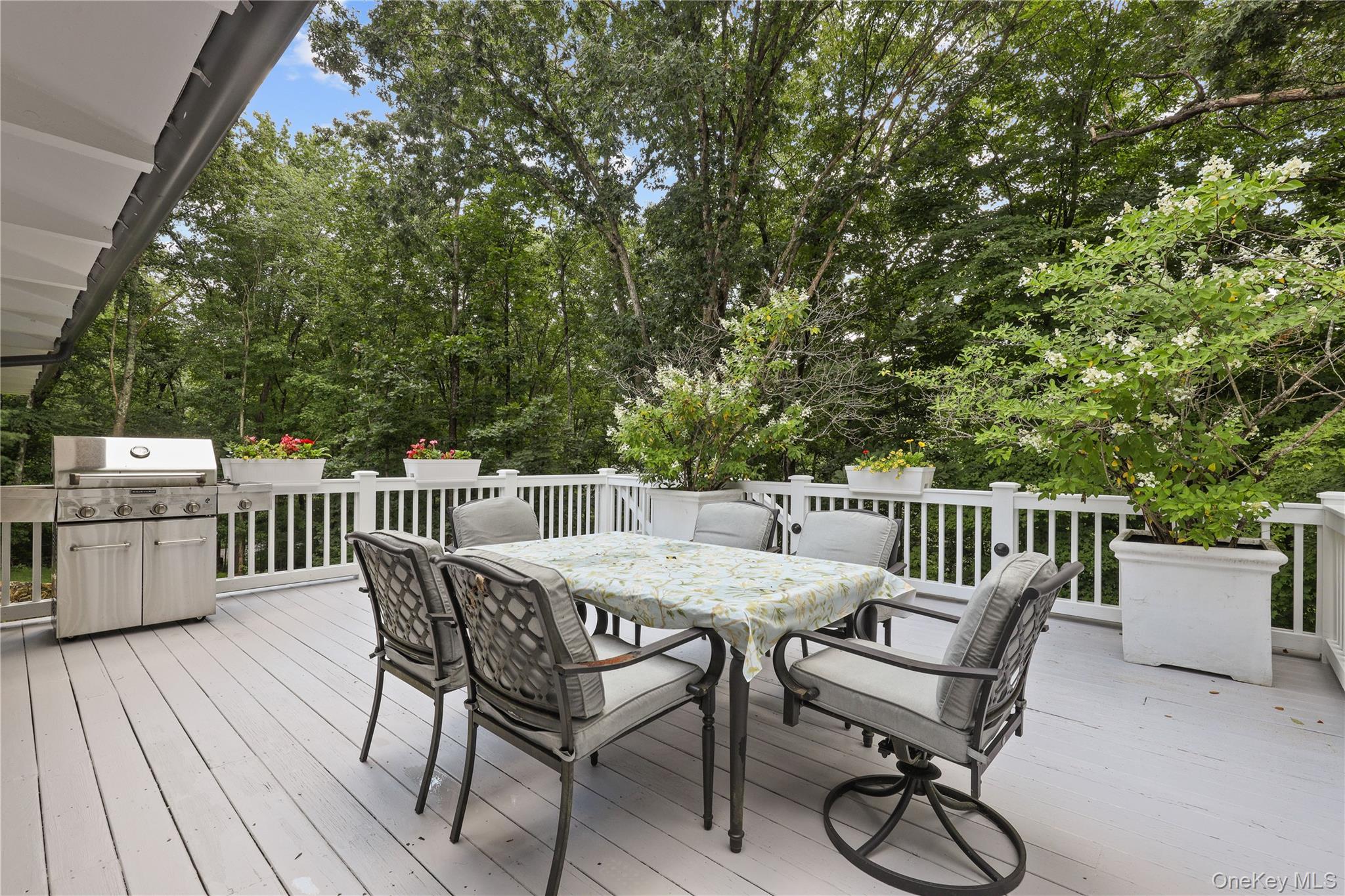 5th image of 39 Lower Shad Rd, Pound Ridge, NY 10576 | MLS# 1036619