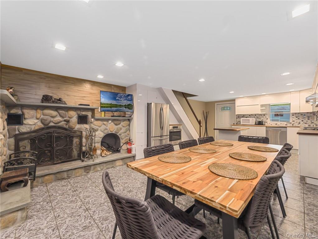 5th image of 2 Hollowaty Kosak Rd, Lumberland, NY 12737 | MLS# 1036624