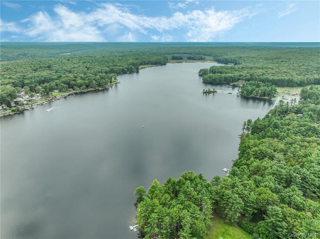 3rd image of 2 Hollowaty Kosak Rd, Lumberland, NY 12737 | MLS# 1036624