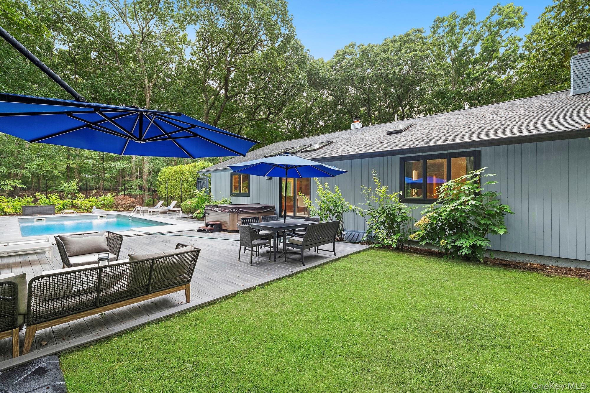 1st image of 2723 Deerfield Rd, Southampton, NY 11963 | MLS# 1036626