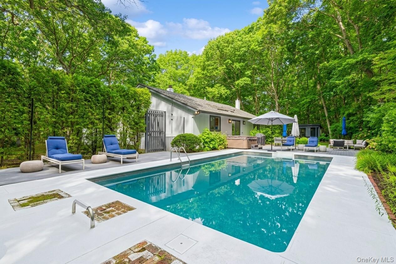 29th image of 2723 Deerfield Rd, Southampton, NY 11963 | MLS# 1036626